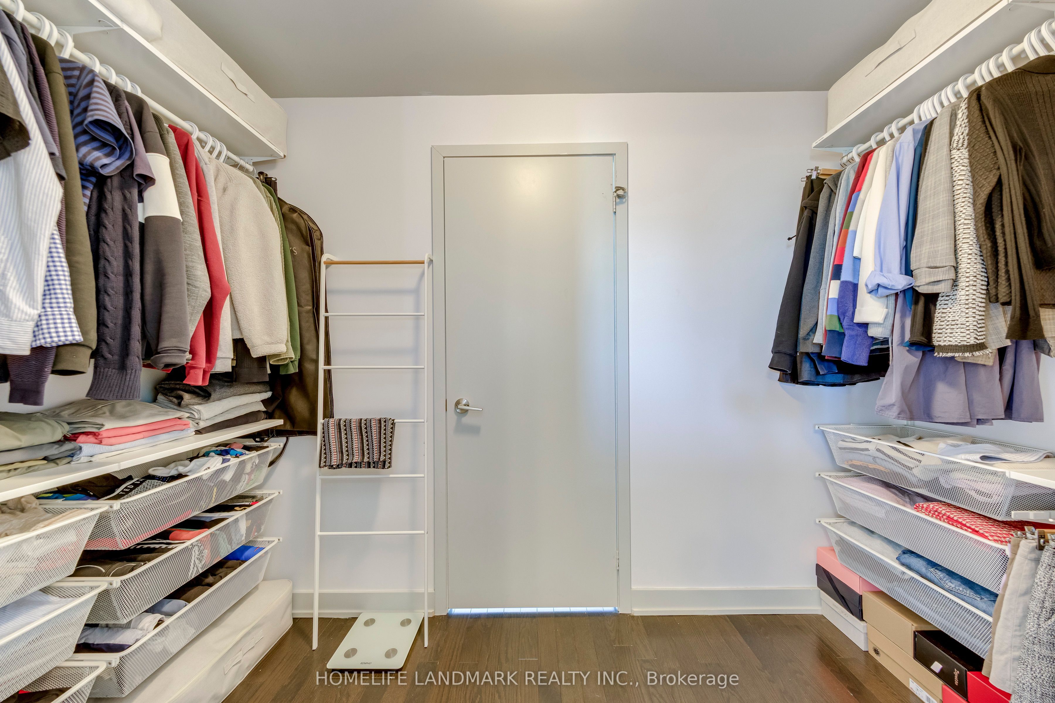 126 Simcoe Street 3306 Property Photo 10