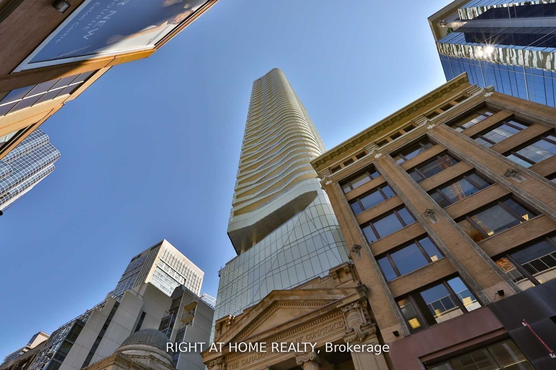 197 Yonge Street 5614 Property Photo 1