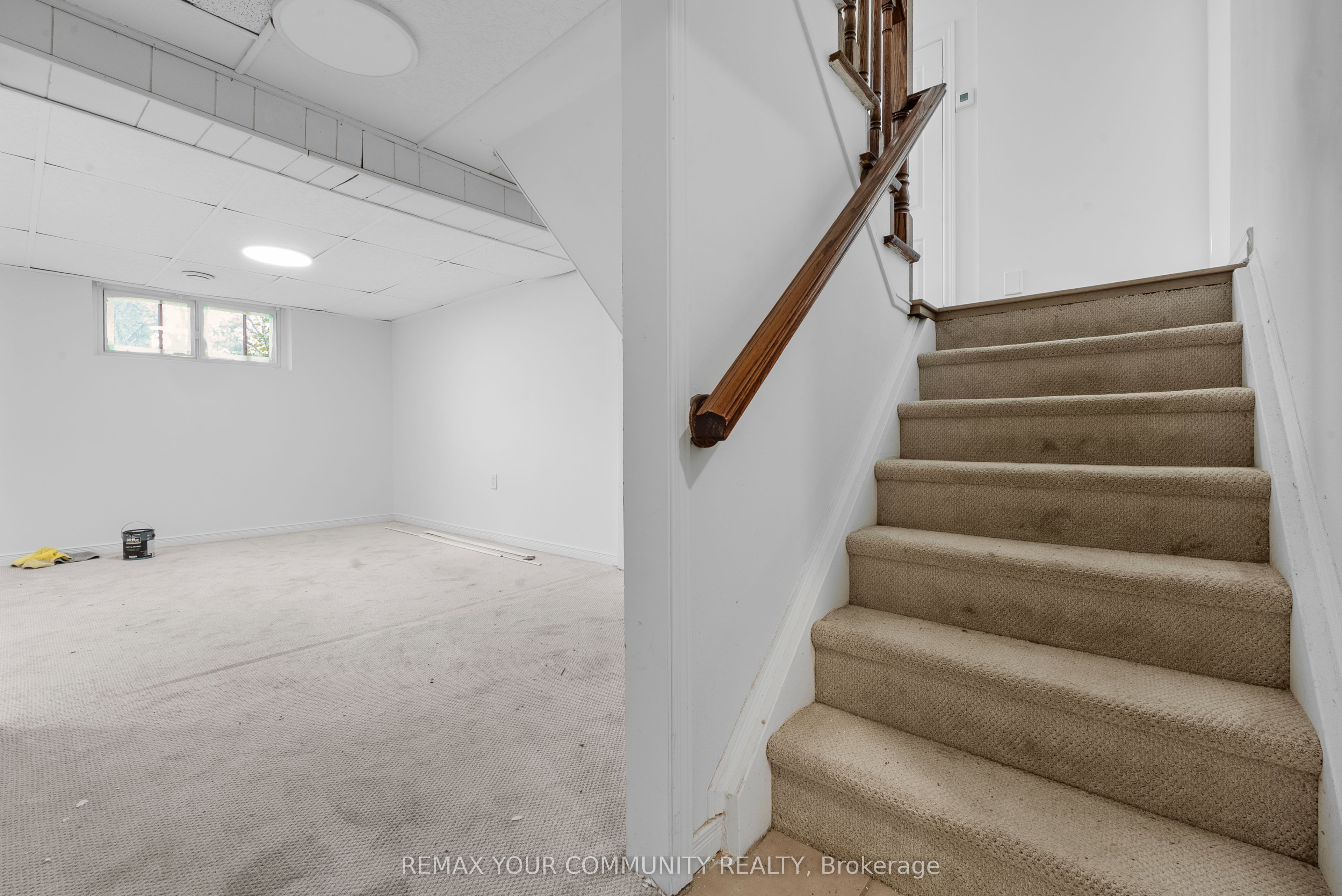 2 Lisburn Crescent Property Photo 17