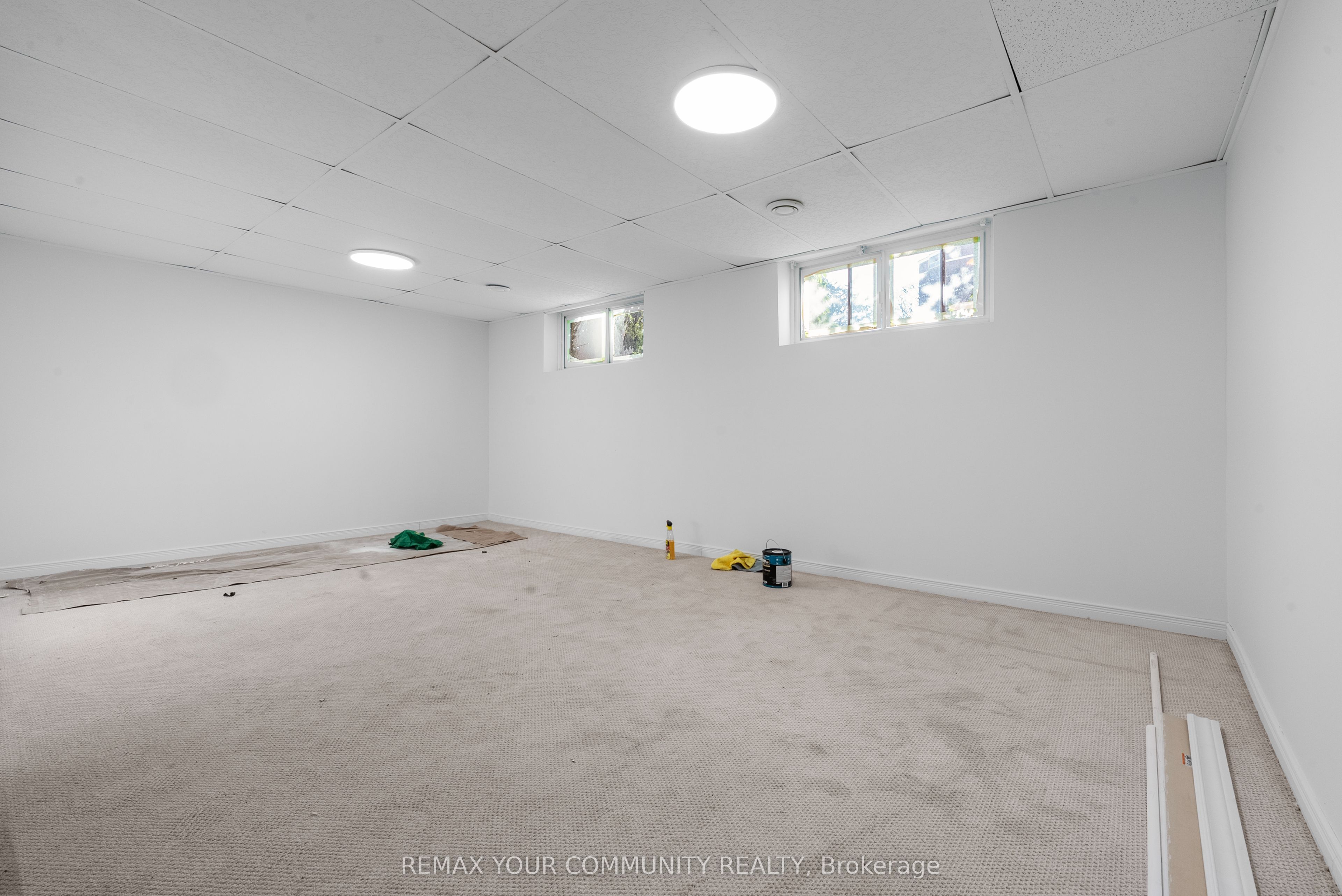 2 Lisburn Crescent Property Photo 18