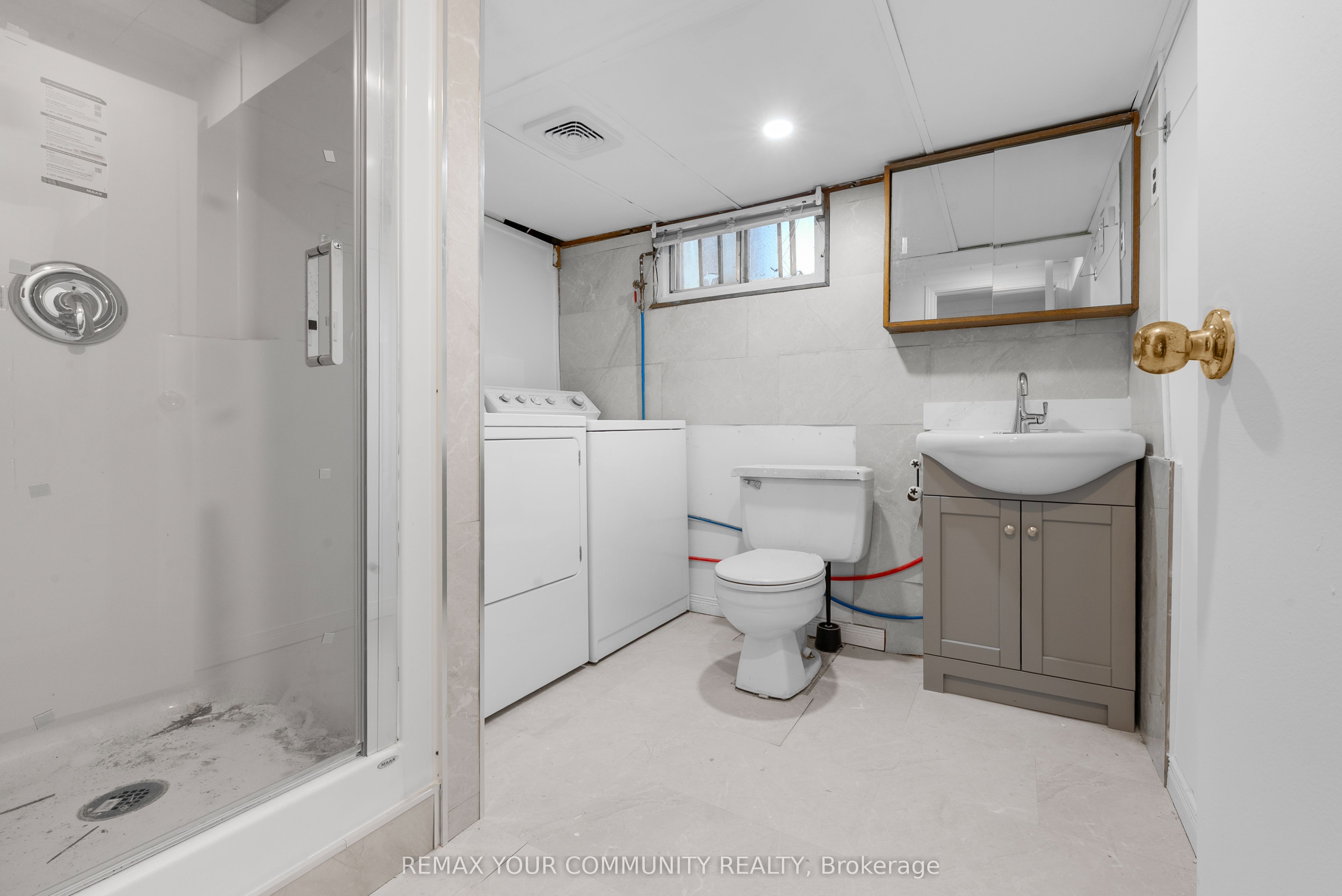2 Lisburn Crescent Property Photo 20