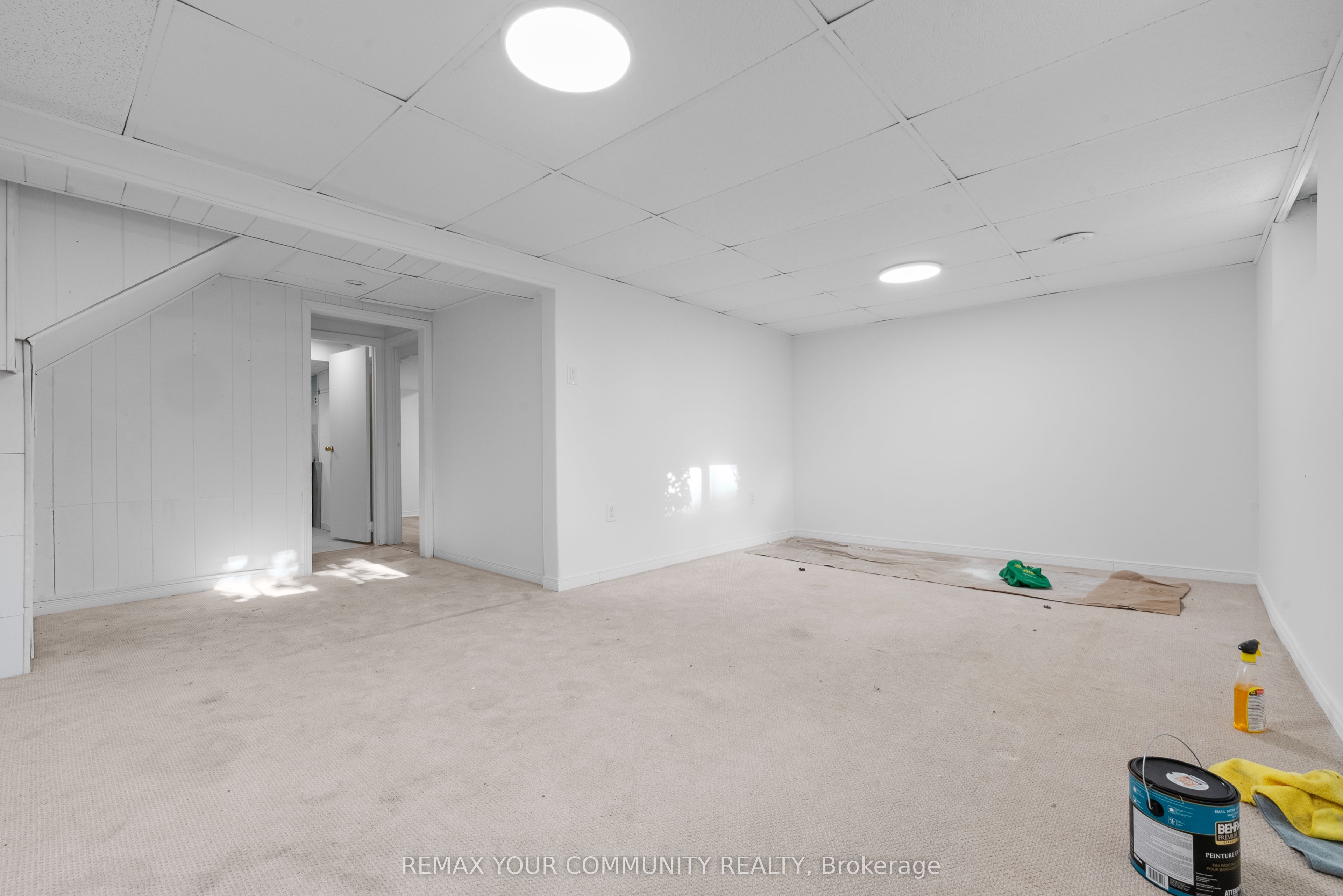 2 Lisburn Crescent Property Photo 21