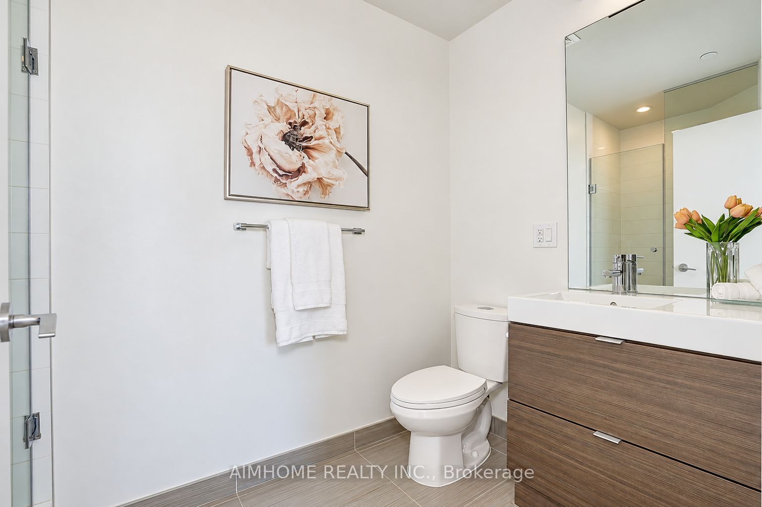 62 Forest Manor Road 2109 Property Photo 23