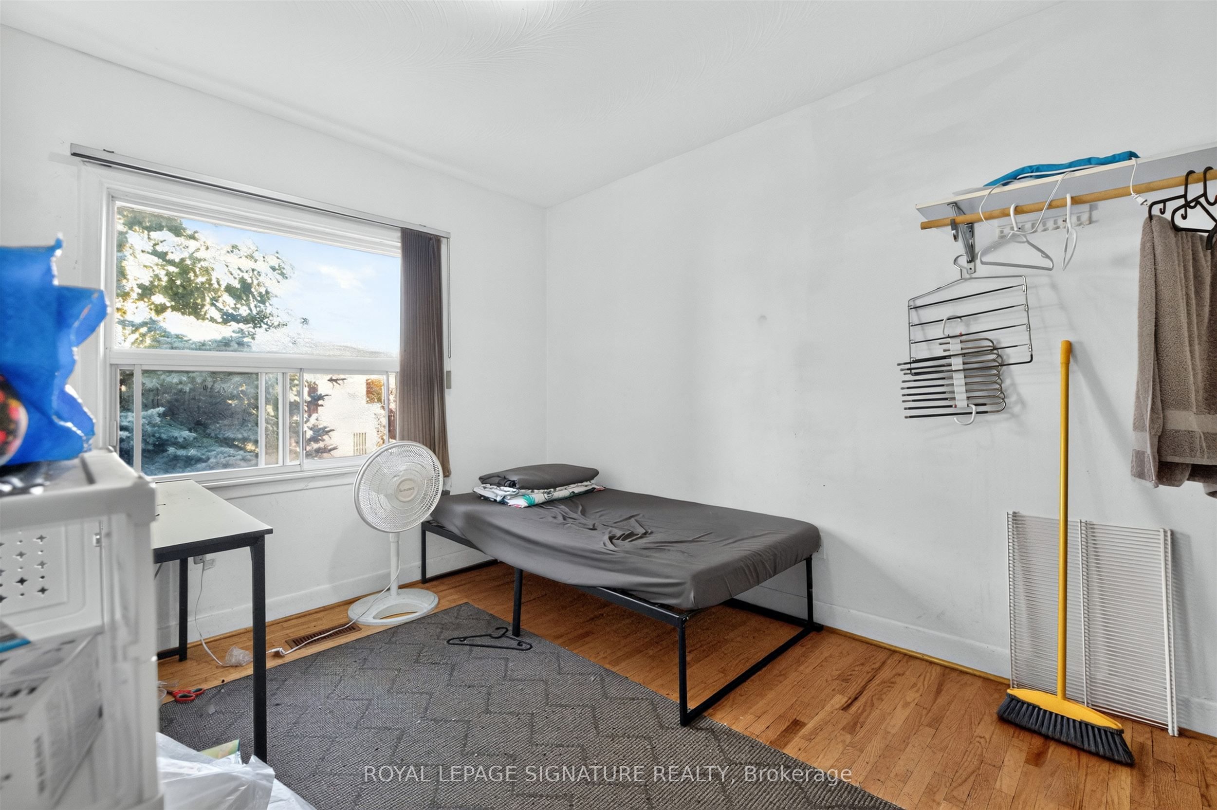 212 Lippincott Street Property Photo 7