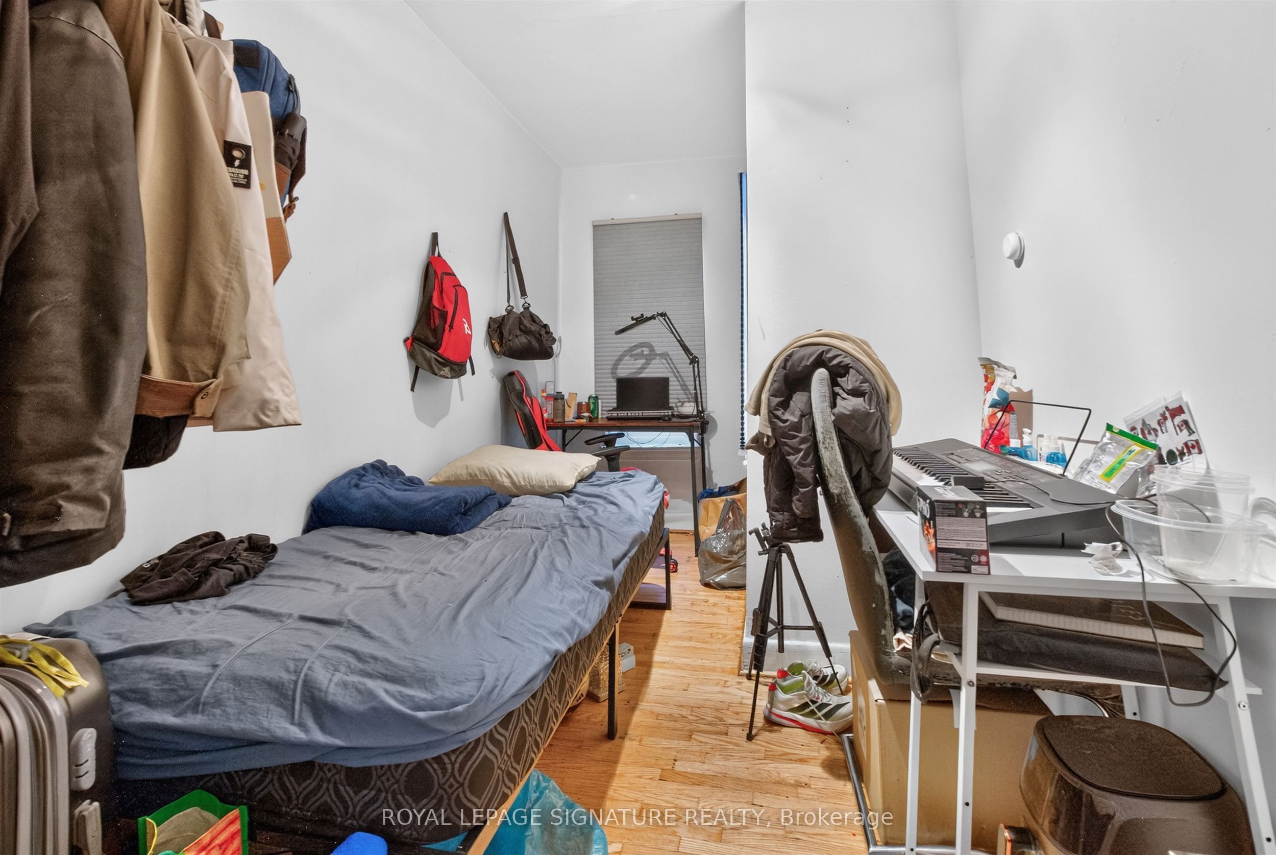 212 Lippincott Street Property Photo 8