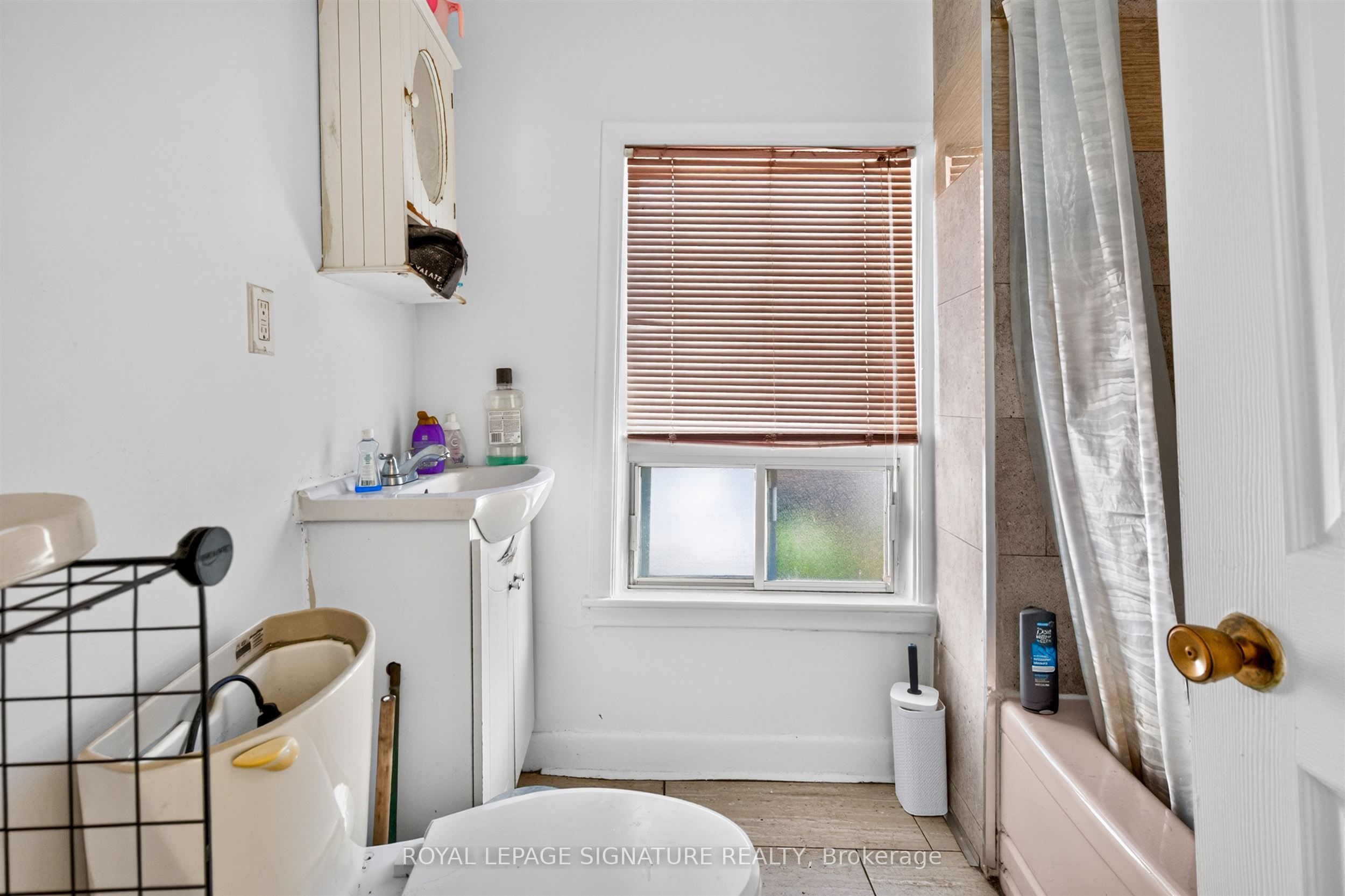 212 Lippincott Street Property Photo 13