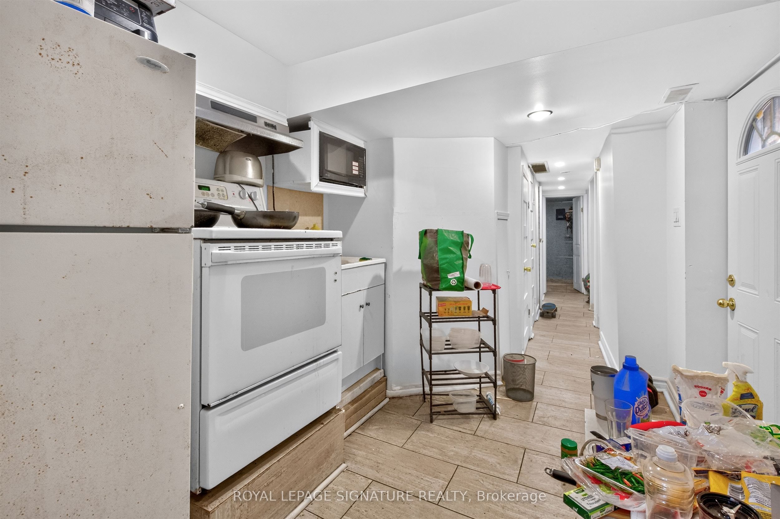 212 Lippincott Street Property Photo 15