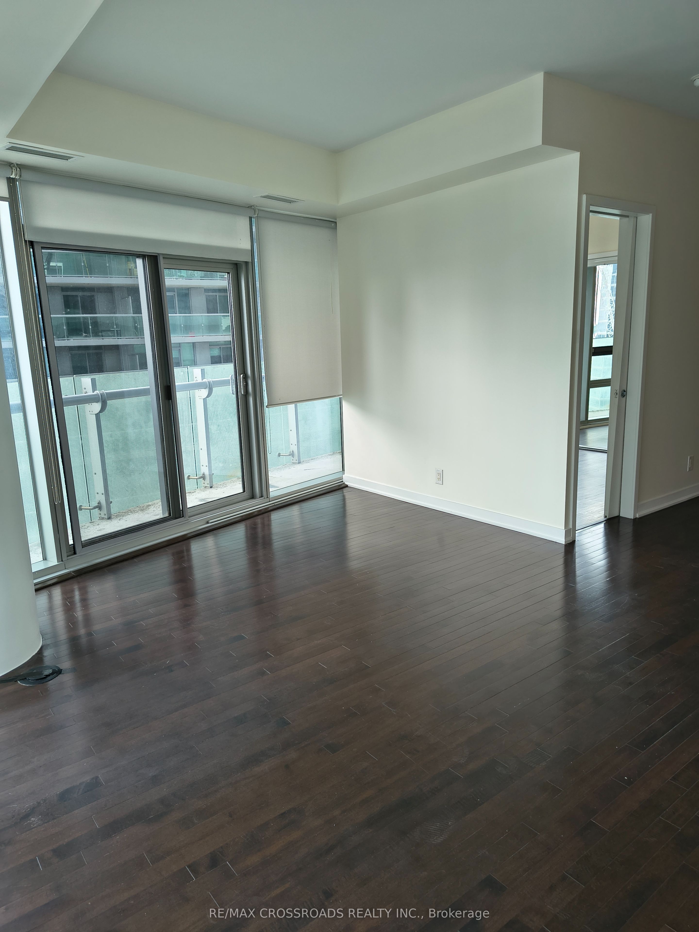 12 York Street 1104 Property Photo 13
