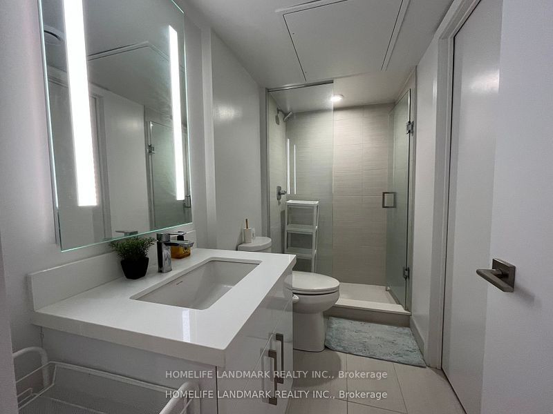 188 Cumberland Street 905 Property Photo 4