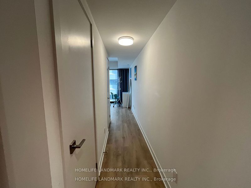 188 Cumberland Street 905 Property Photo 7