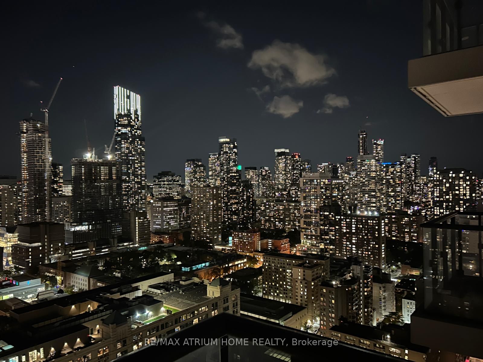 251 Jarvis Street 3609 Property Photo 3