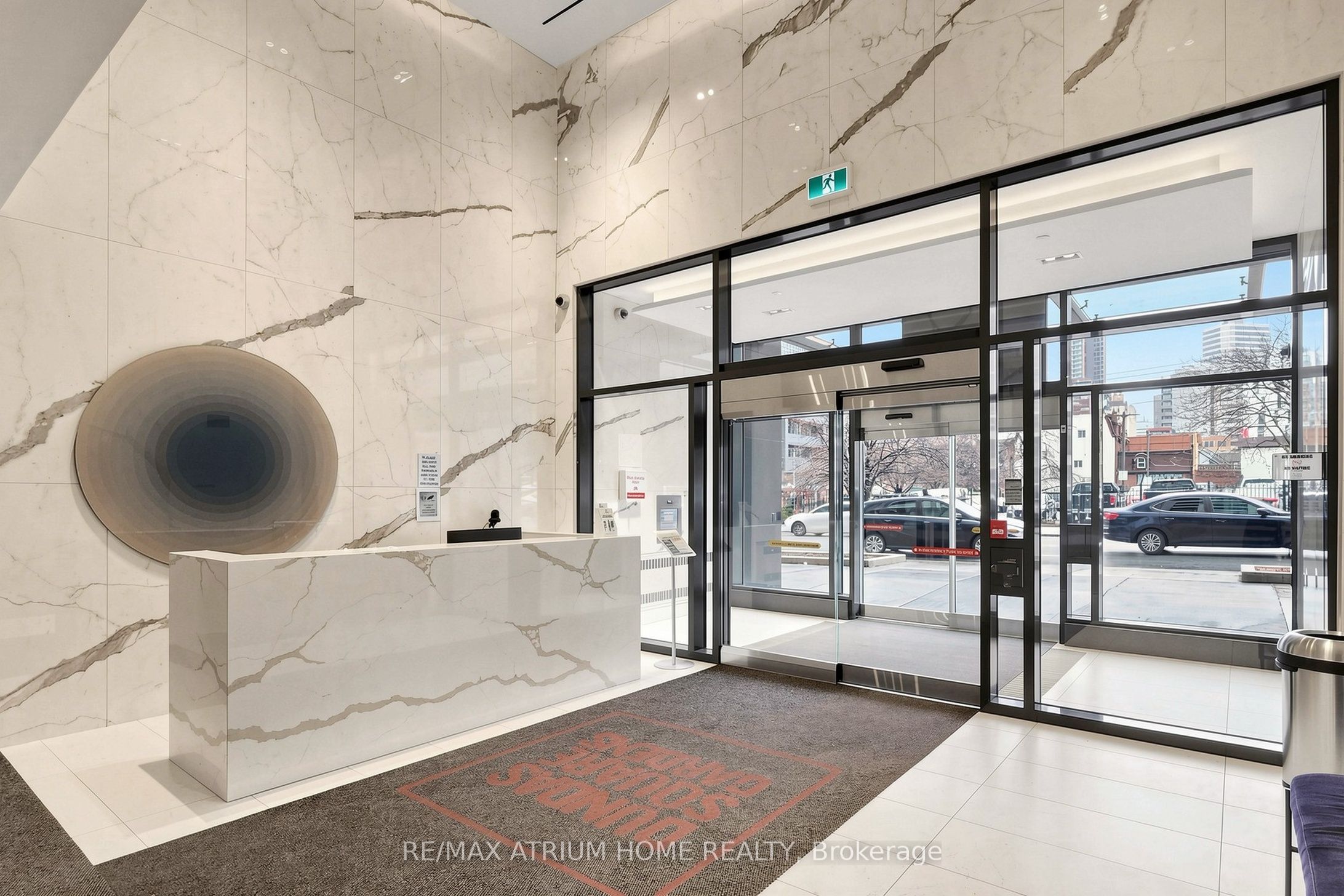 251 Jarvis Street 3609 Property Photo 7