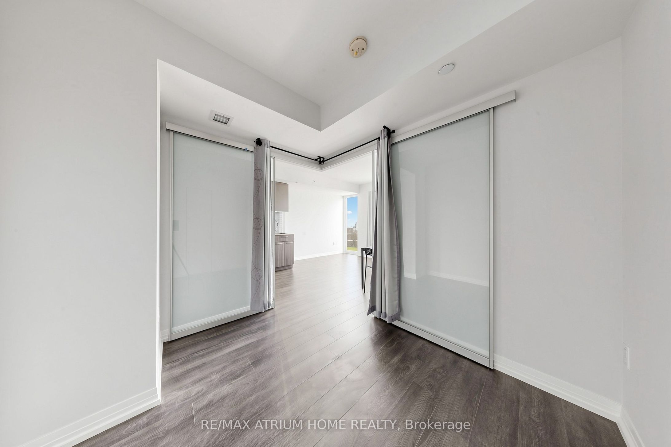 251 Jarvis Street 3609 Property Photo 21