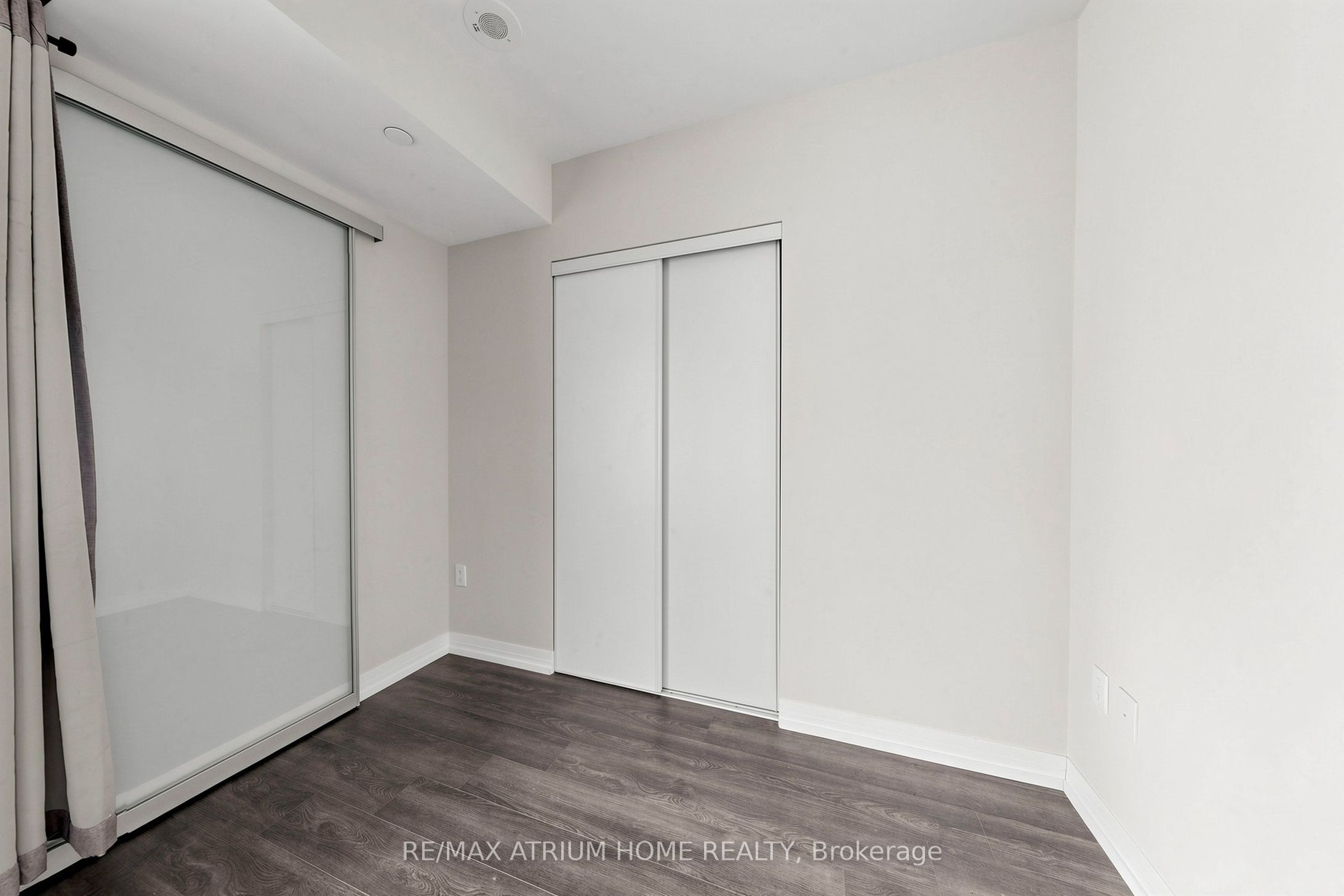 251 Jarvis Street 3609 Property Photo 22