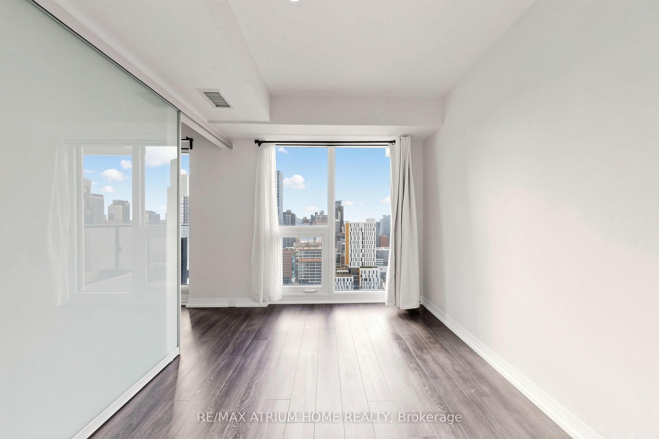 251 Jarvis Street 3609 Property Photo 24