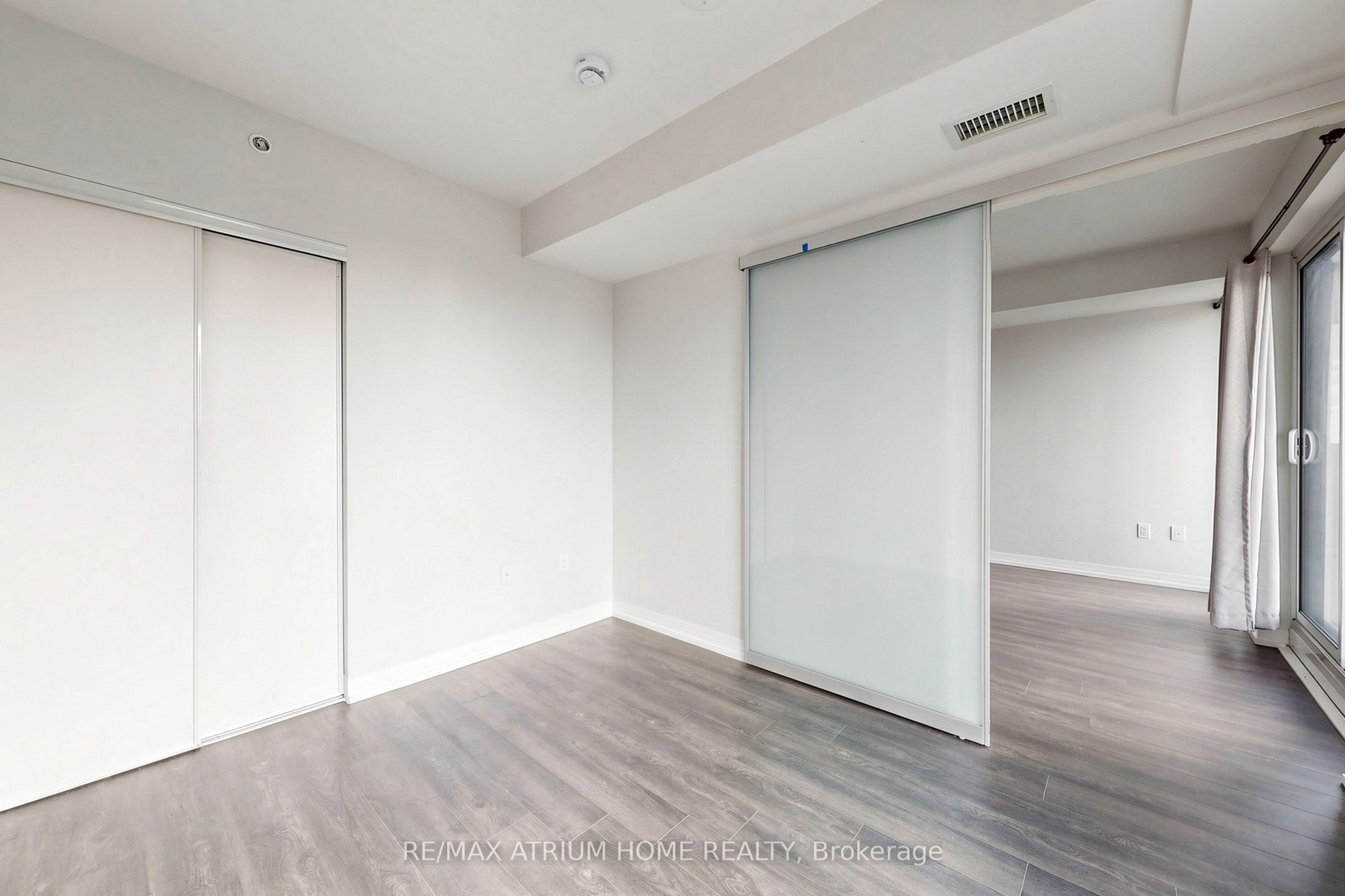 251 Jarvis Street 3609 Property Photo 27