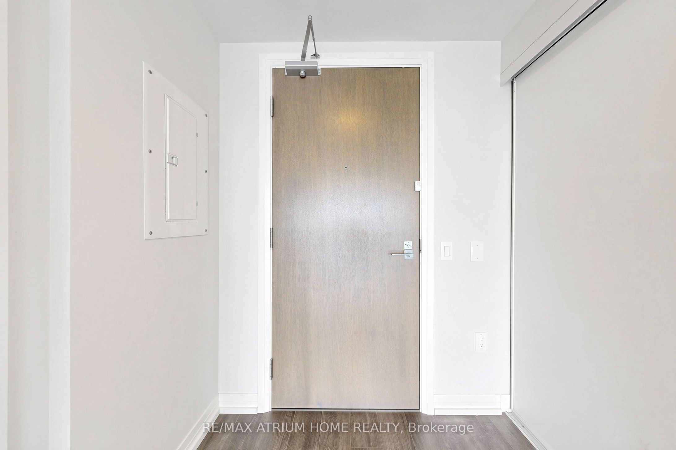 251 Jarvis Street 3609 Property Photo 30