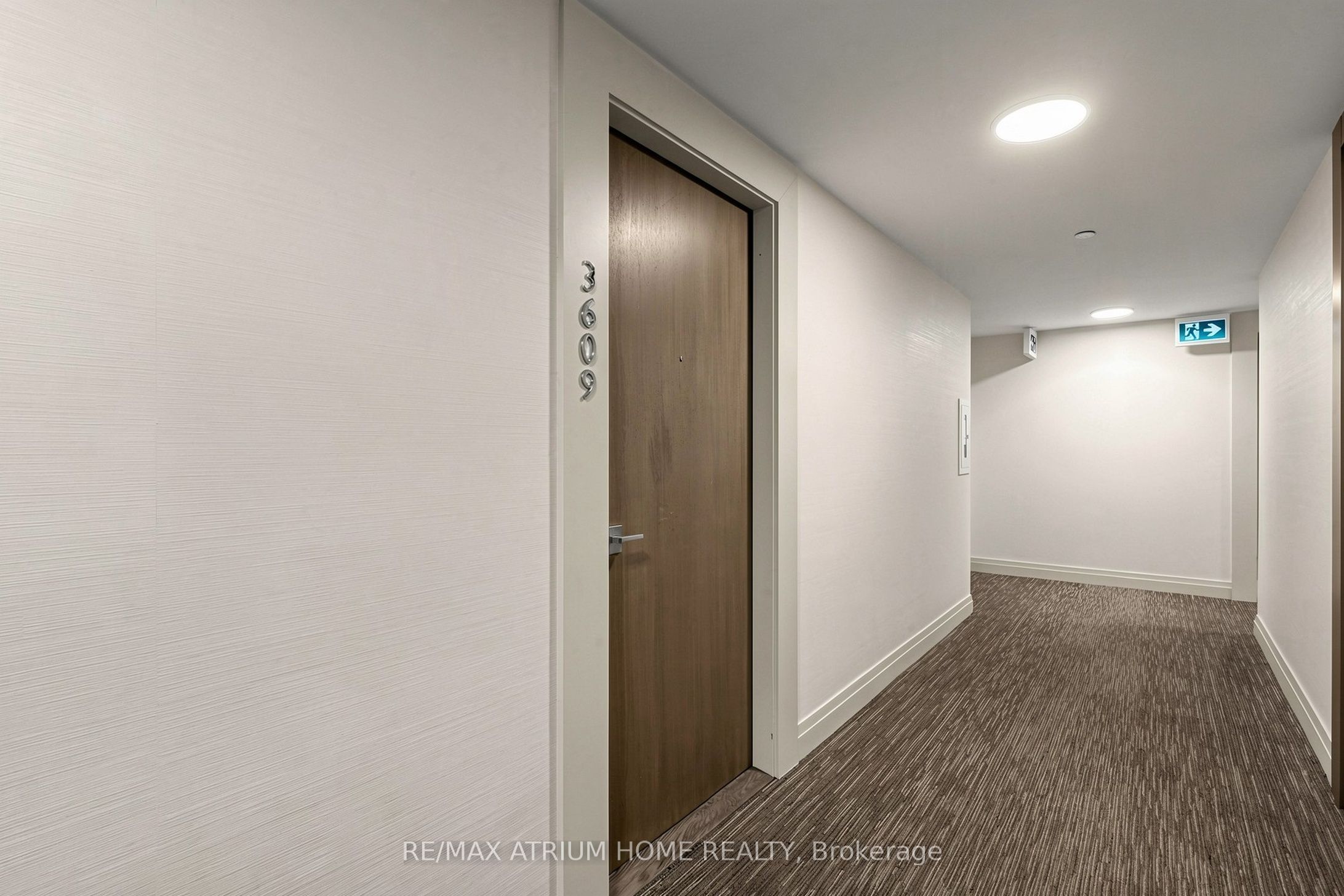 251 Jarvis Street 3609 Property Photo 31