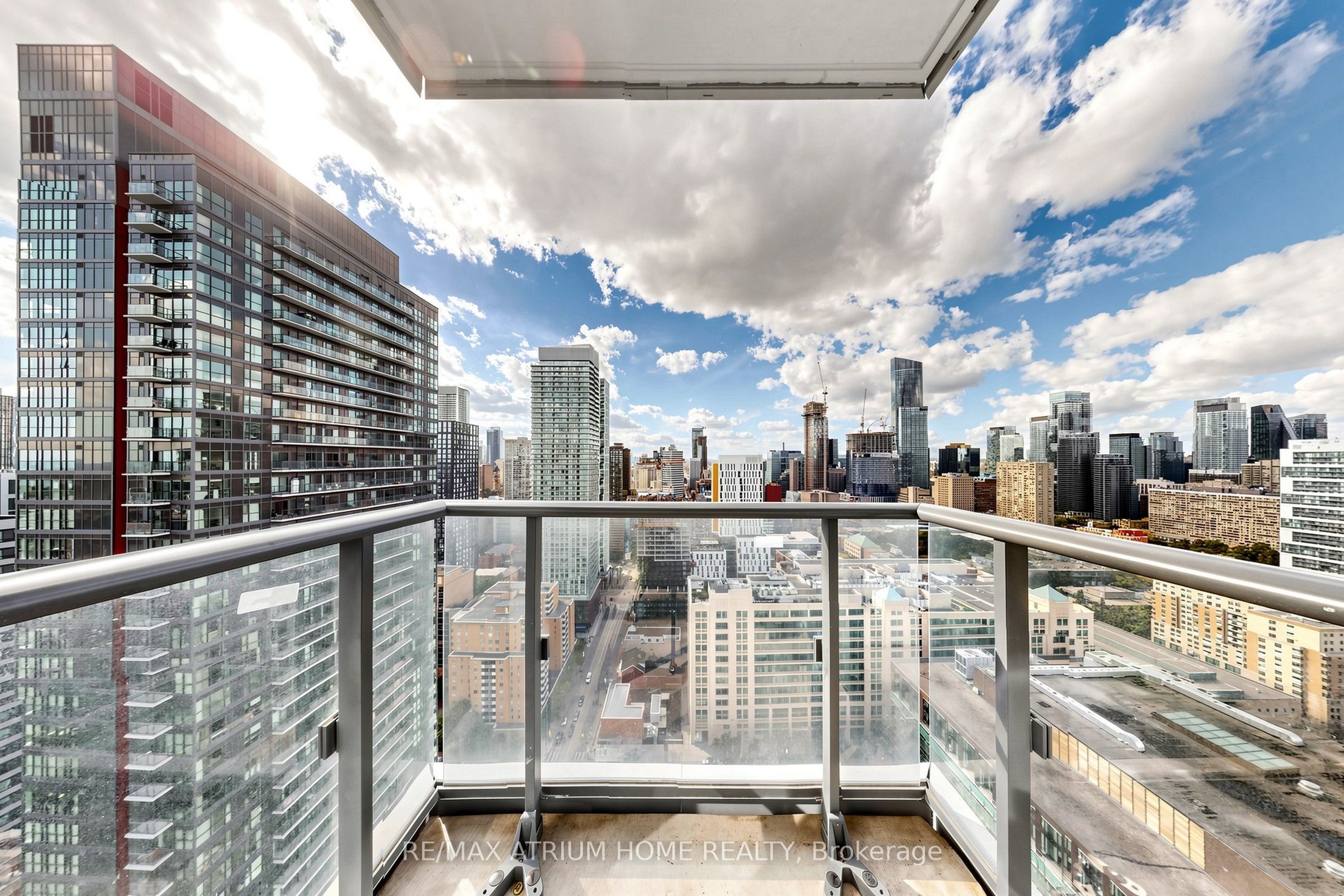251 Jarvis Street 3609 Property Photo 32