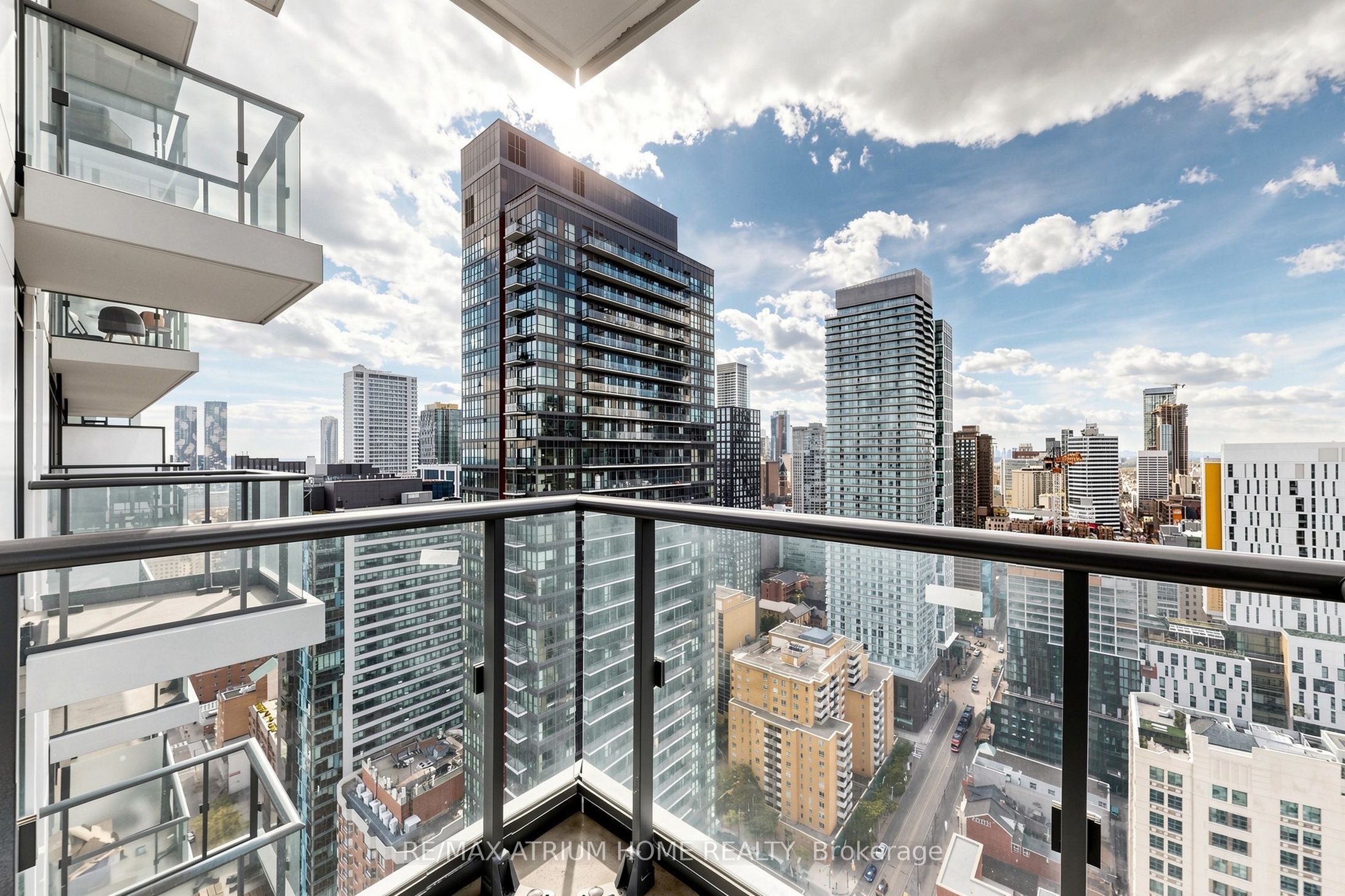 251 Jarvis Street 3609 Property Photo 33