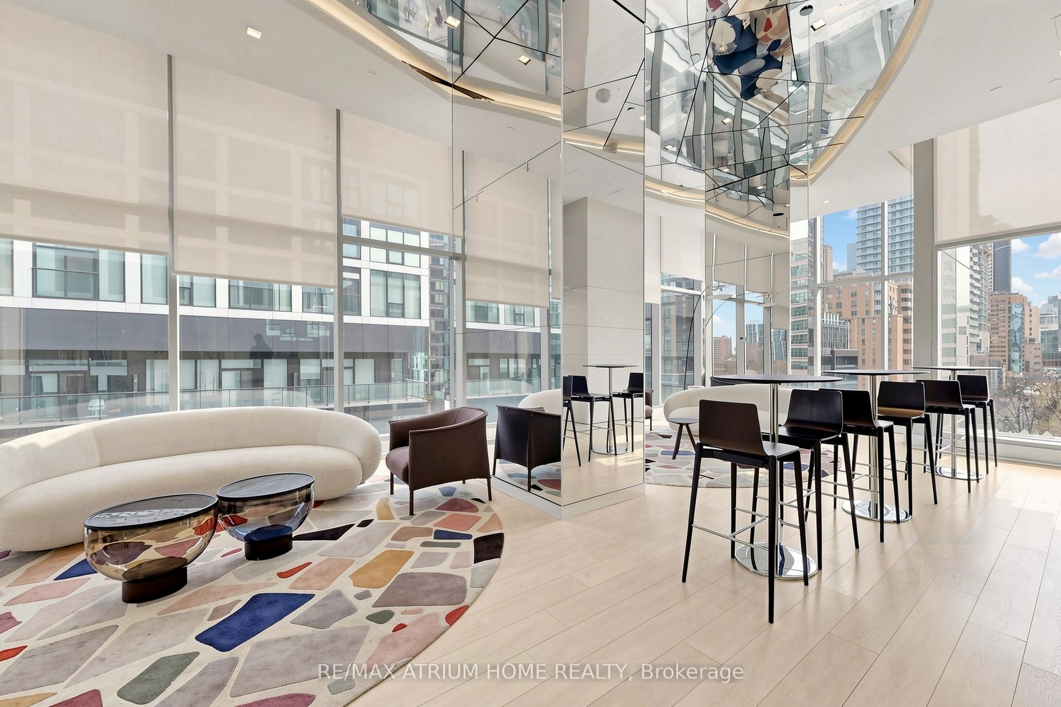 251 Jarvis Street 3609 Property Photo 46