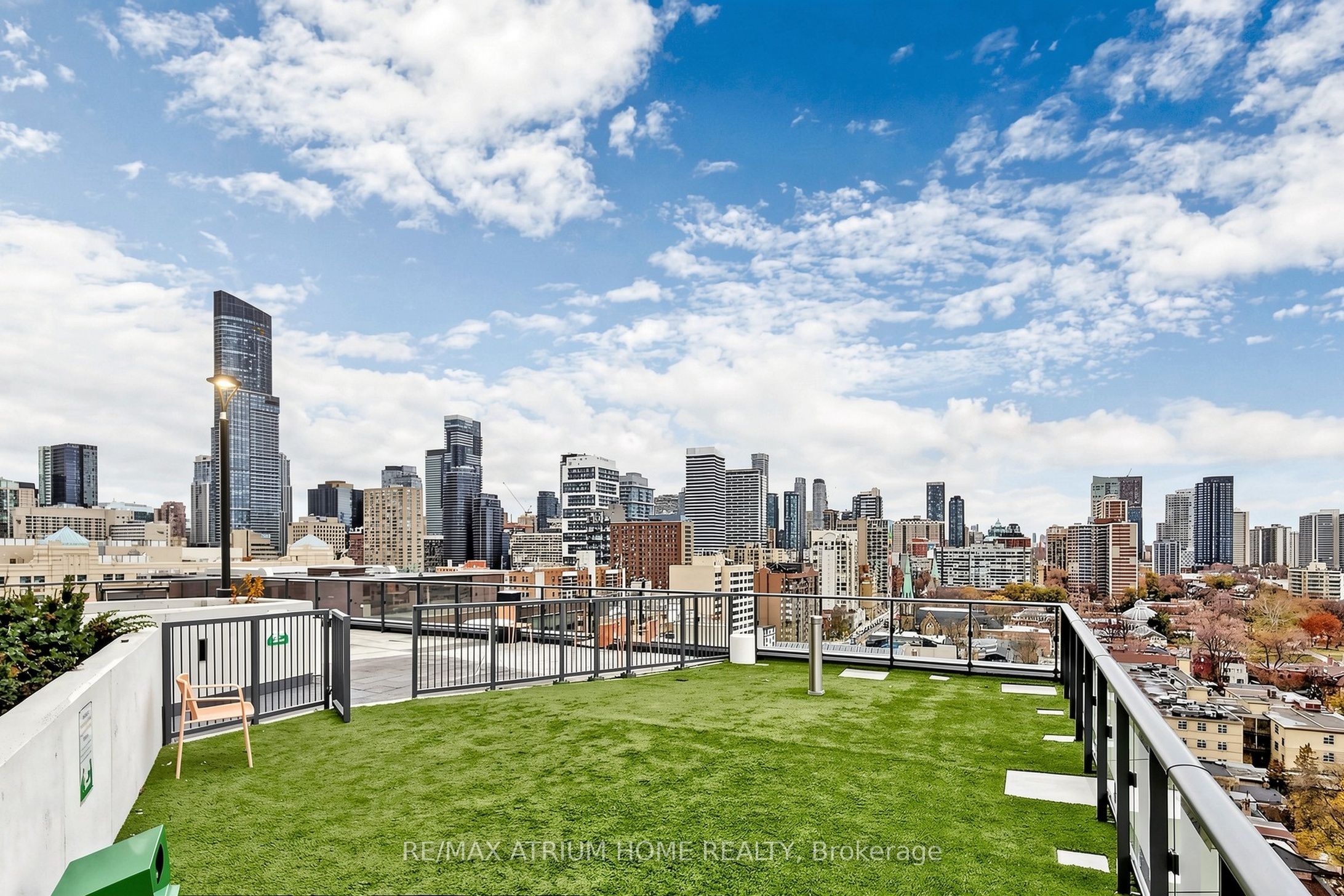 251 Jarvis Street 3609 Property Photo 49