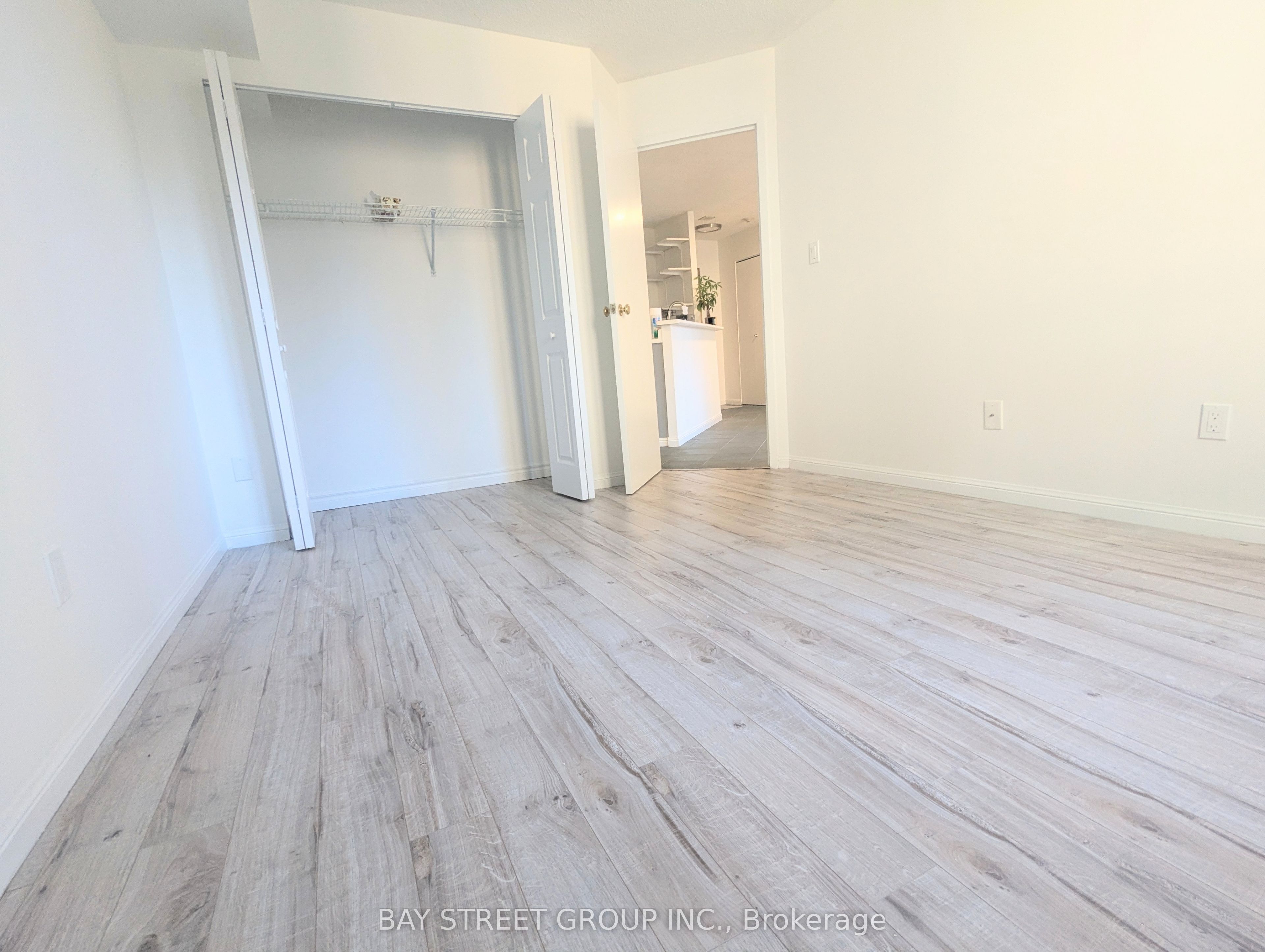 25 Grenville Street 1106 Property Photo 12