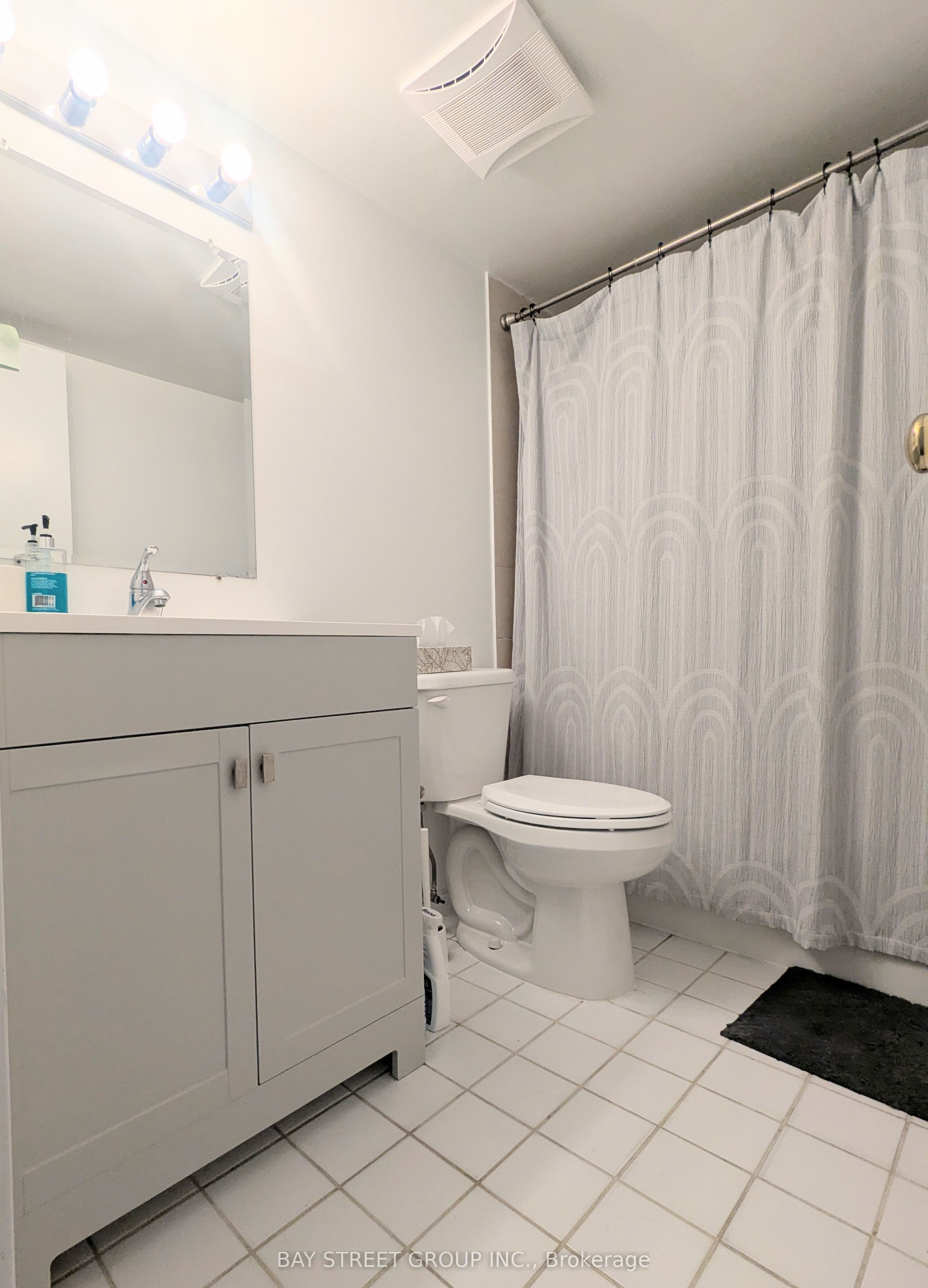 25 Grenville Street 1106 Property Photo 13