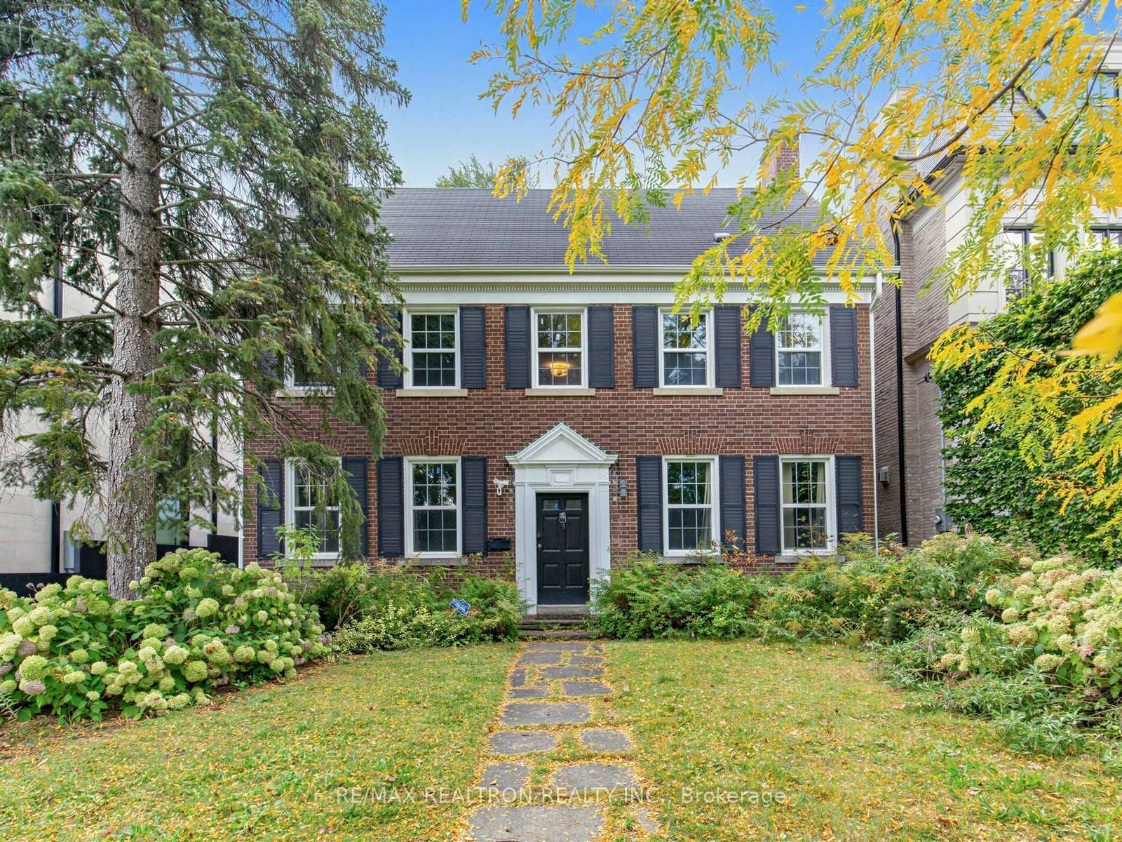 224 Forest Hill Road Property Photo 1
