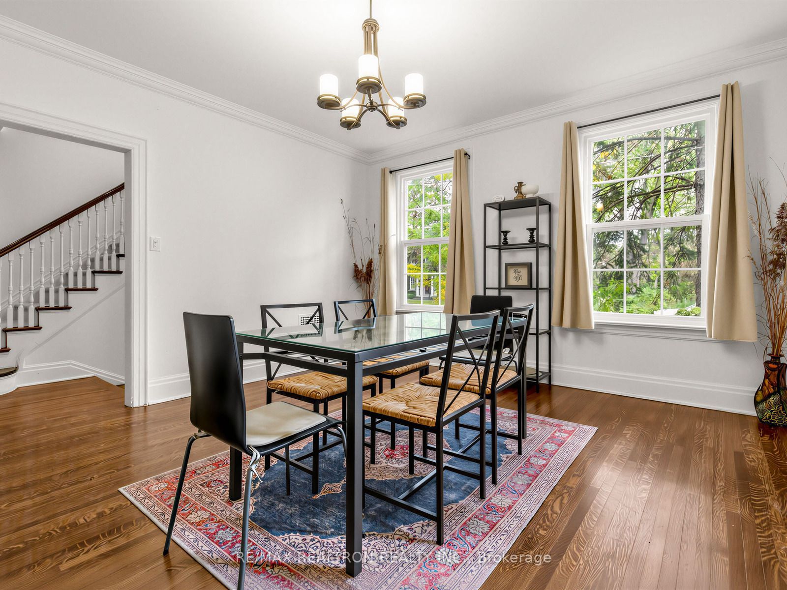 224 Forest Hill Road Property Photo 3