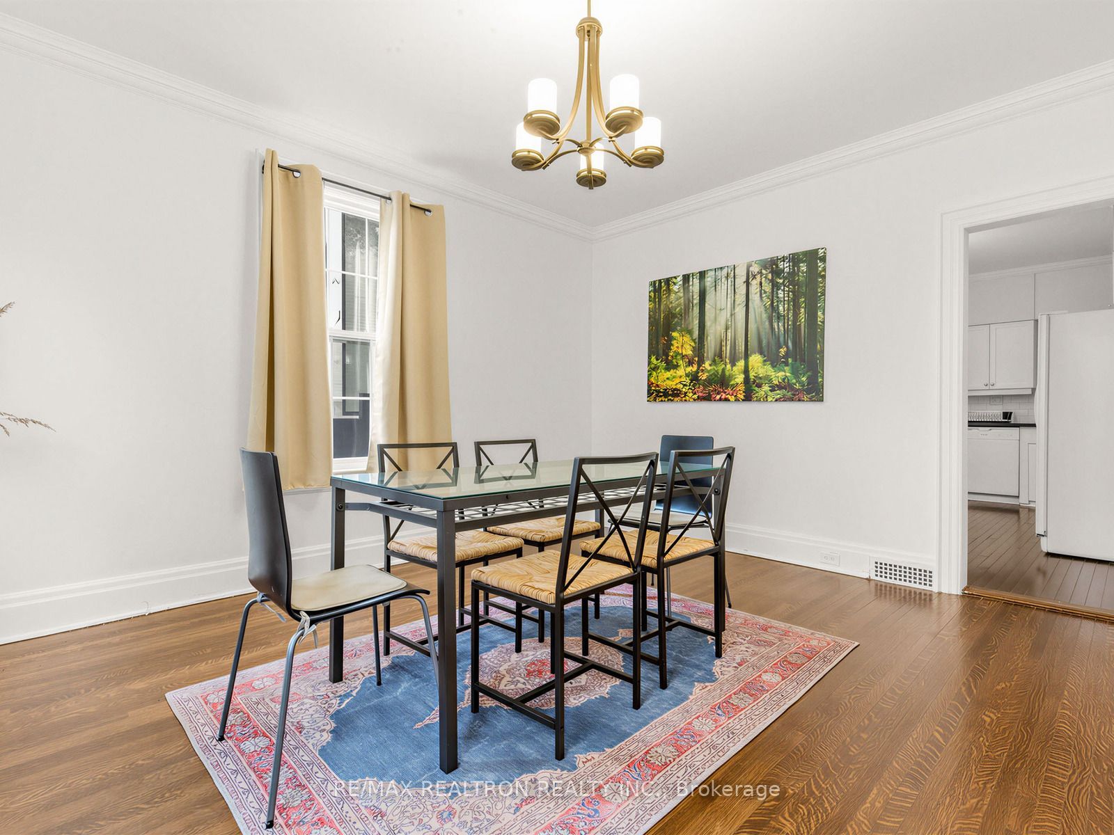 224 Forest Hill Road Property Photo 4