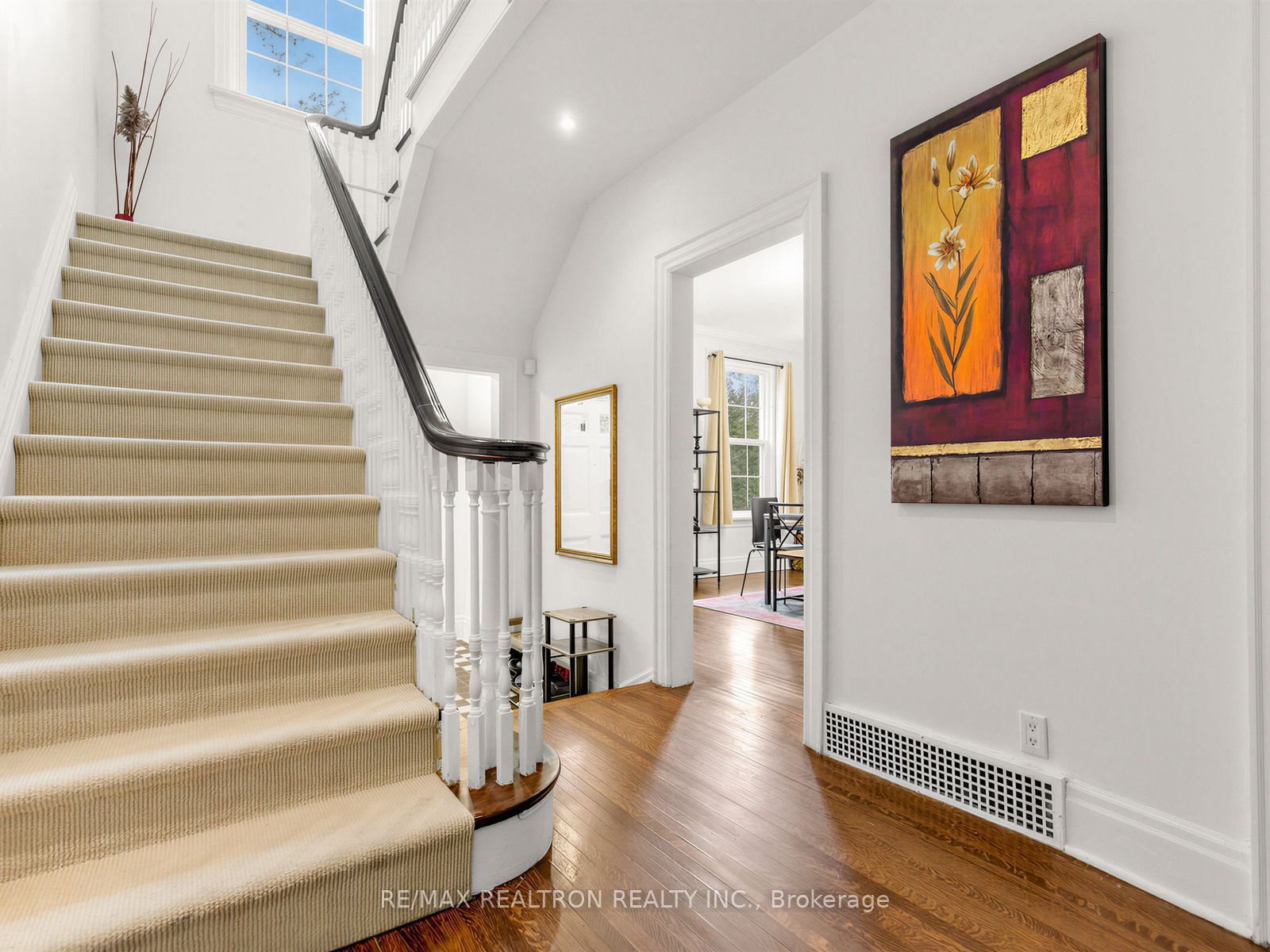 224 Forest Hill Road Property Photo 6