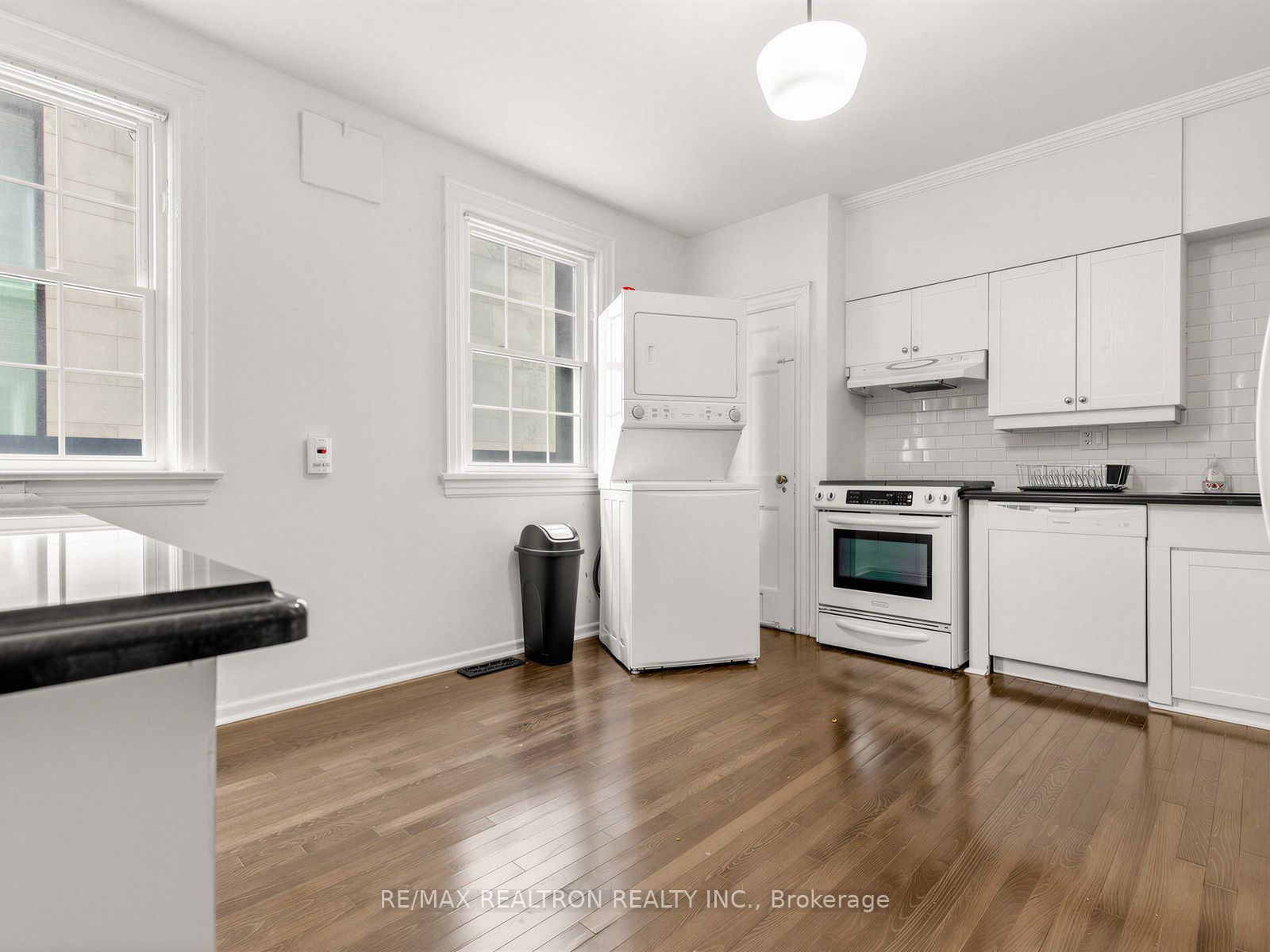 224 Forest Hill Road Property Photo 7