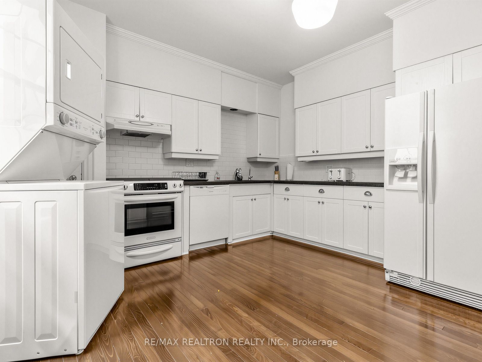 224 Forest Hill Road Property Photo 8