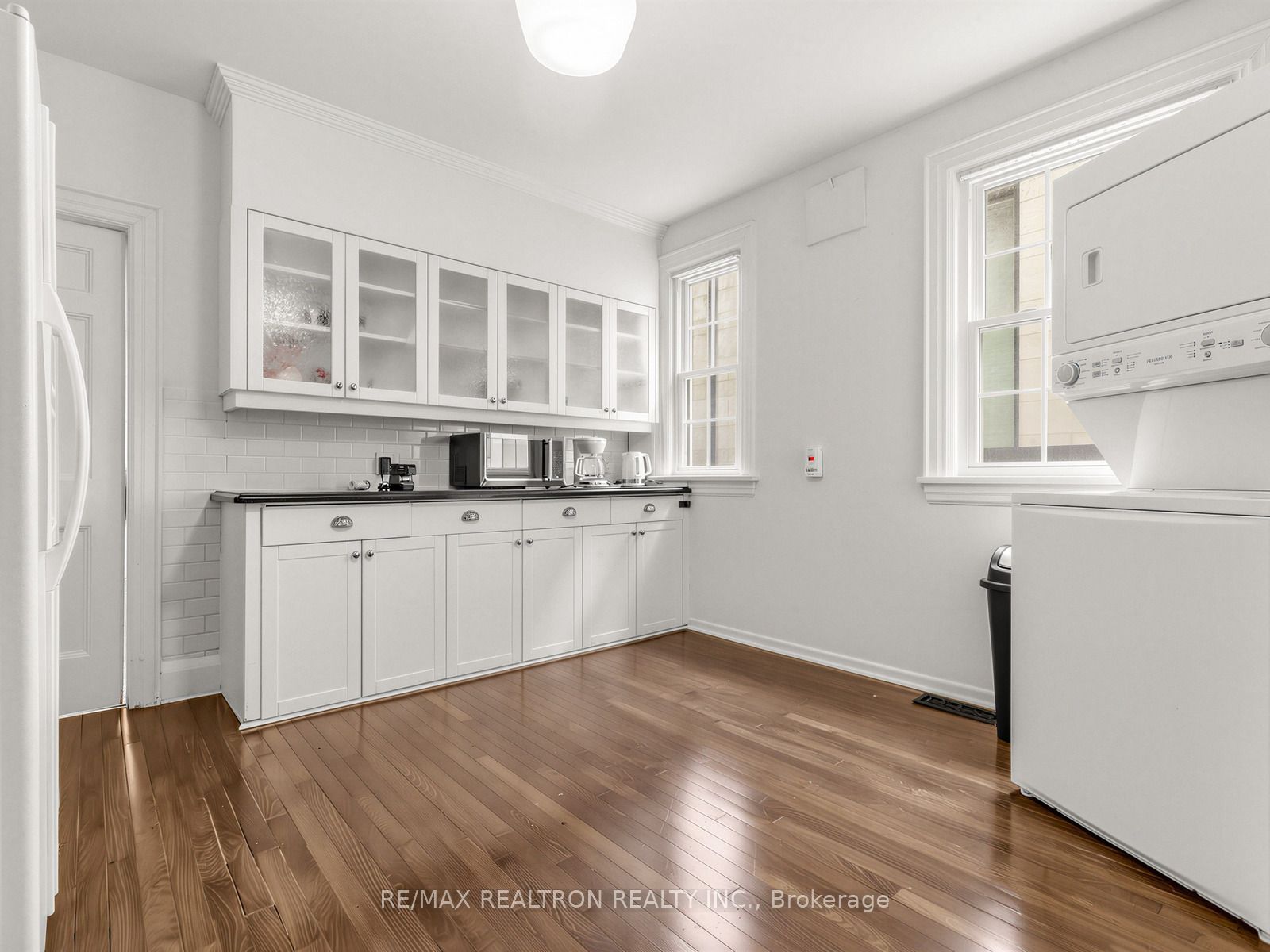 224 Forest Hill Road Property Photo 9