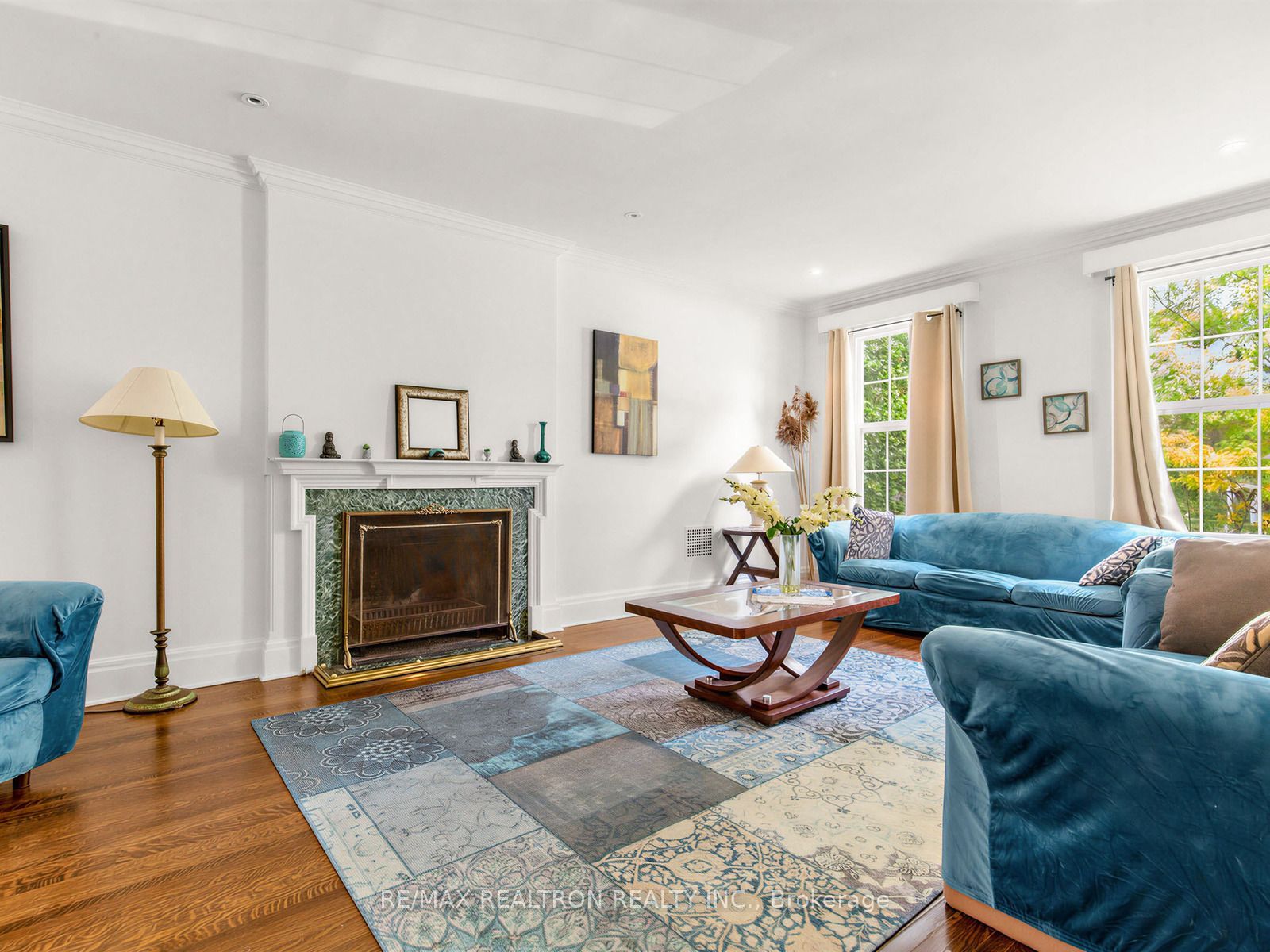 224 Forest Hill Road Property Photo 10