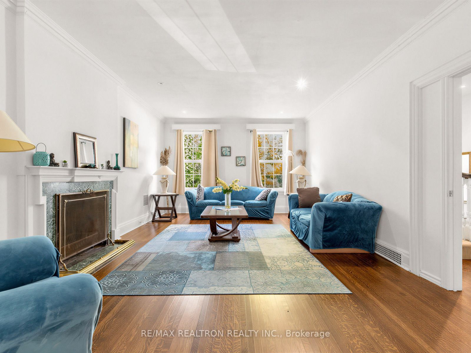 224 Forest Hill Road Property Photo 11