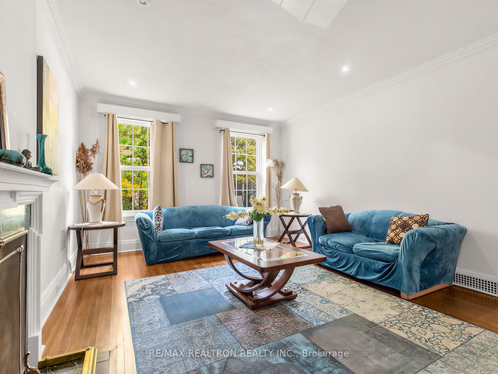 224 Forest Hill Road Property Photo 12