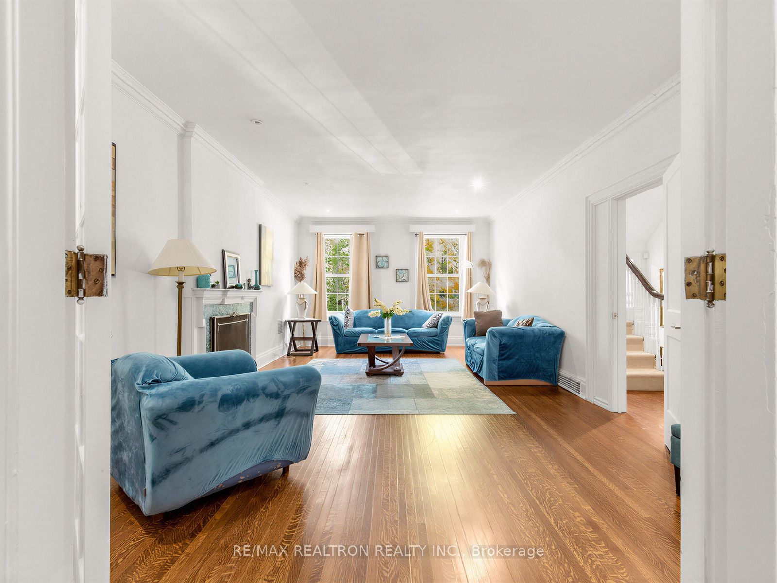 224 Forest Hill Road Property Photo 13