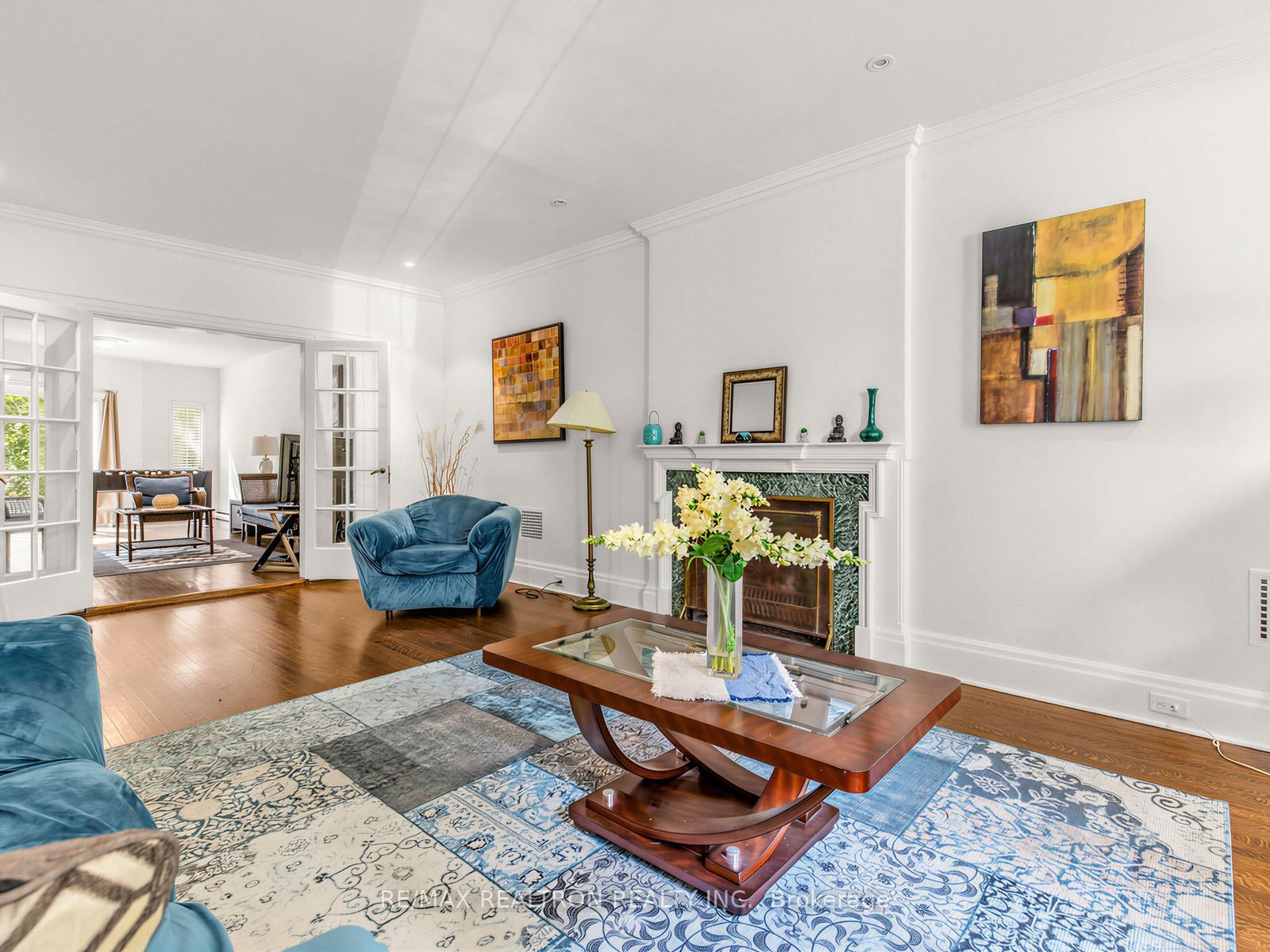 224 Forest Hill Road Property Photo 14