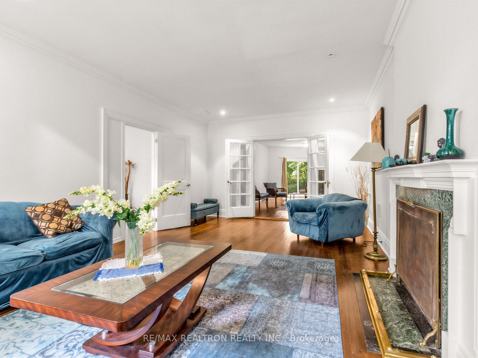 224 Forest Hill Road Property Photo 15