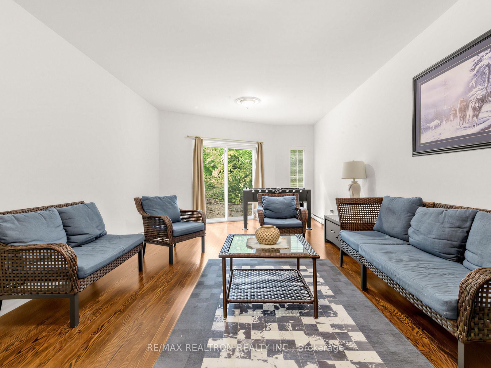 224 Forest Hill Road Property Photo 16