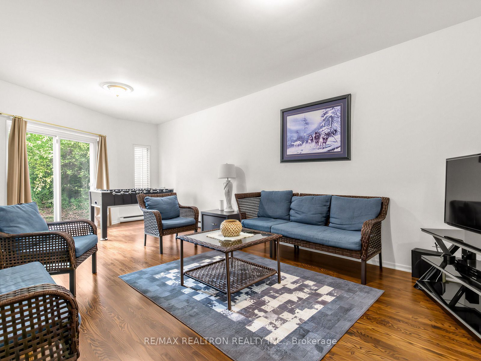 224 Forest Hill Road Property Photo 17