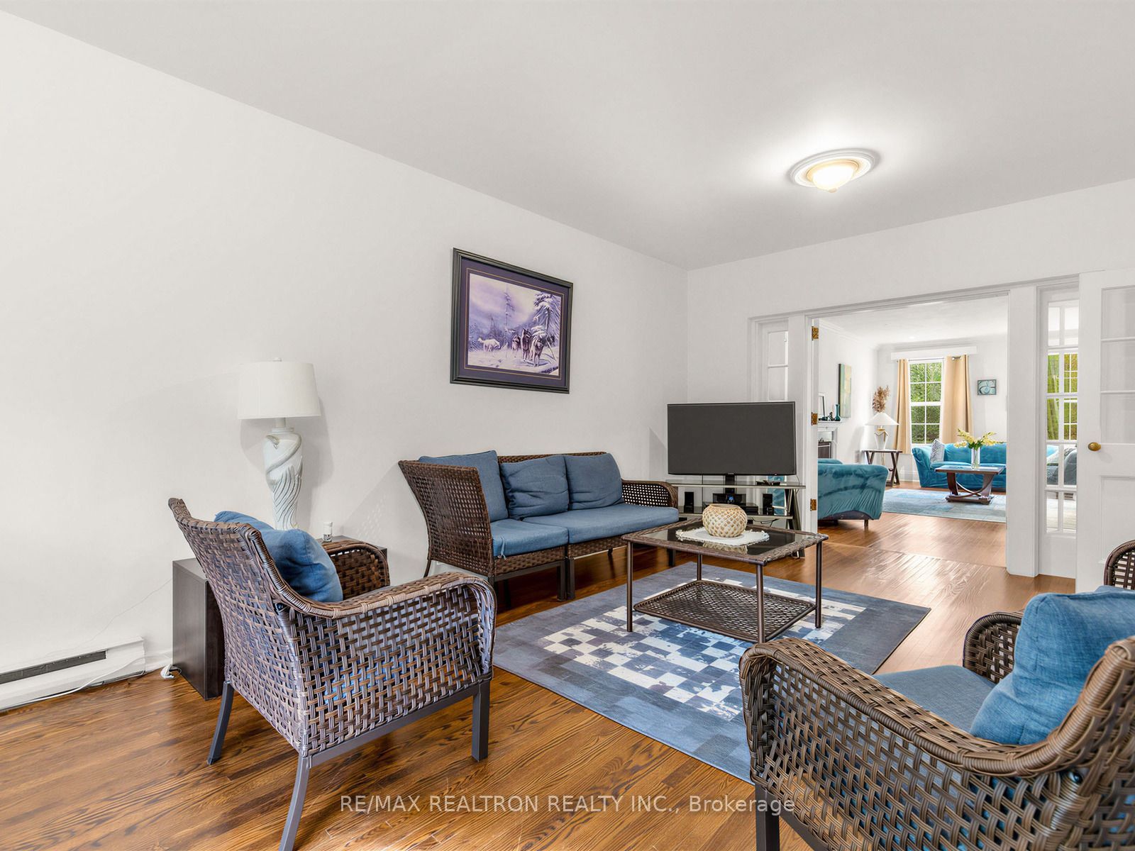 224 Forest Hill Road Property Photo 18