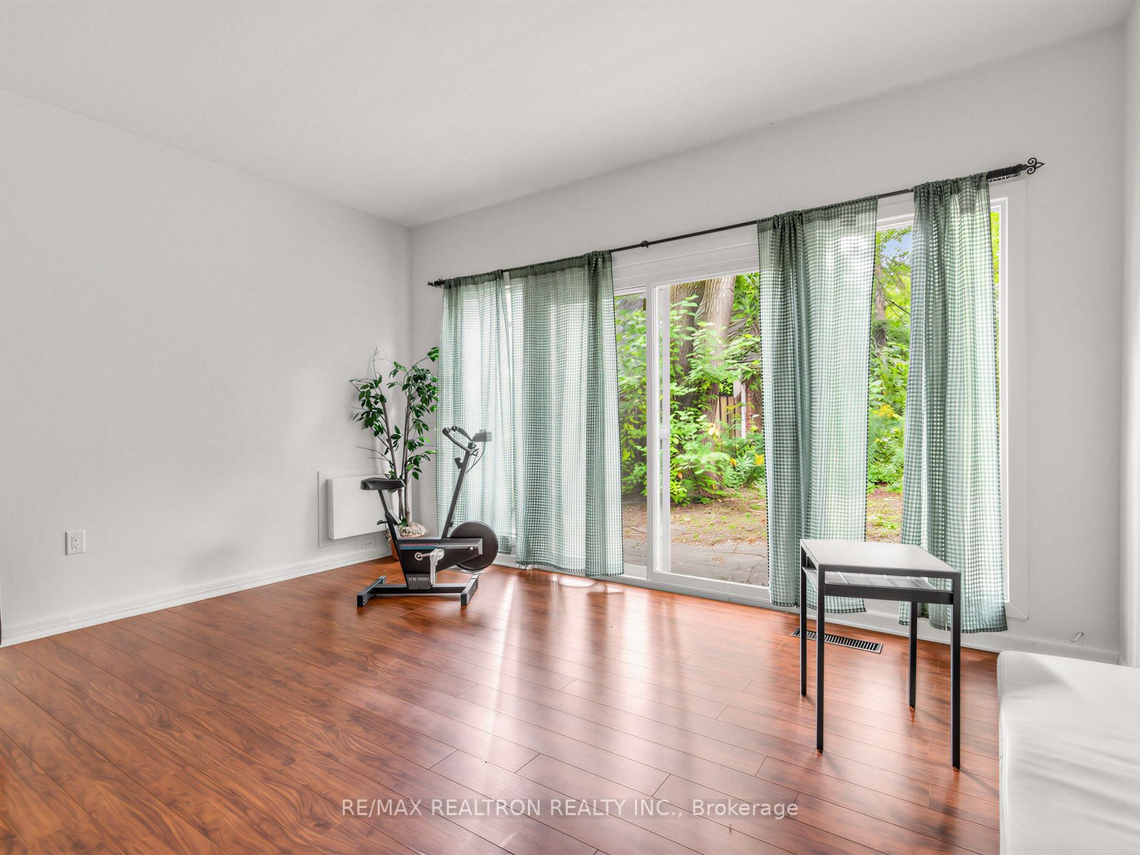 224 Forest Hill Road Property Photo 19