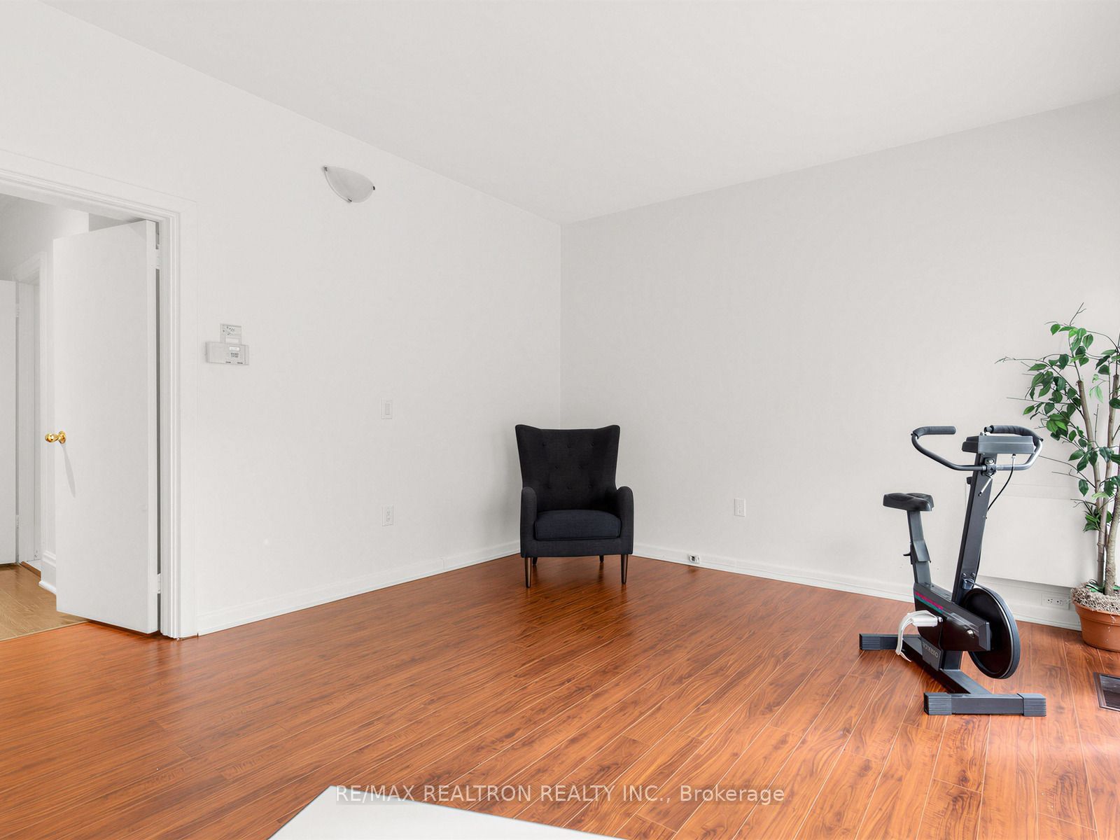 224 Forest Hill Road Property Photo 20