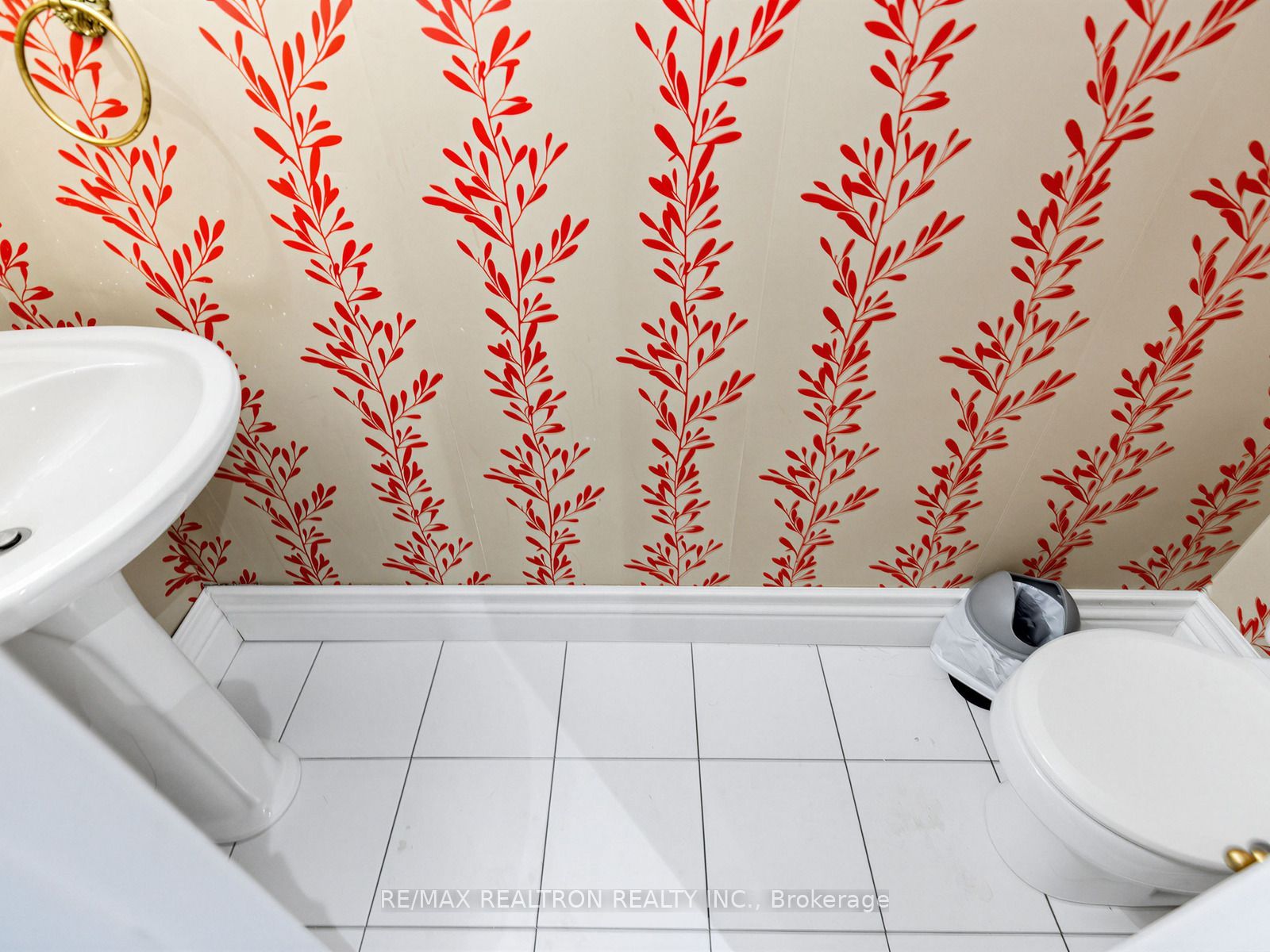 224 Forest Hill Road Property Photo 21