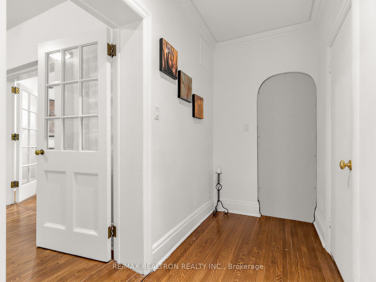 224 Forest Hill Road Property Photo 22