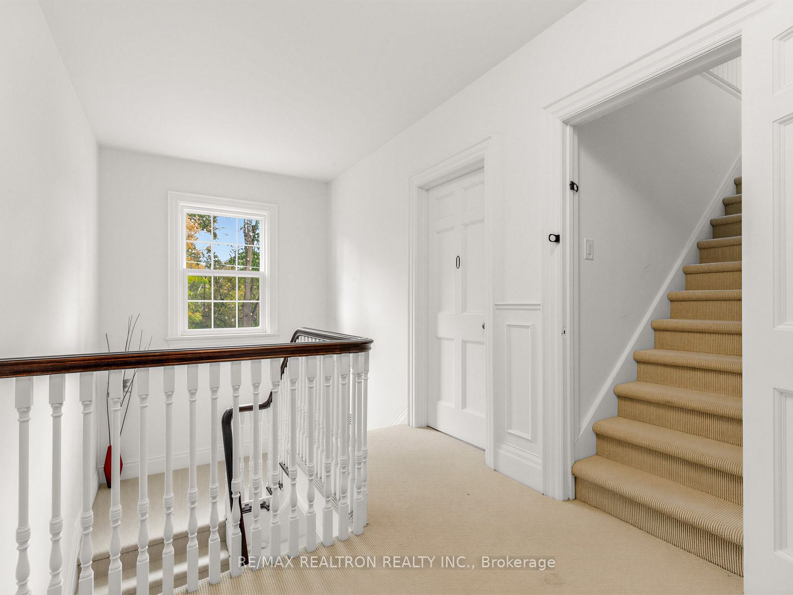 224 Forest Hill Road Property Photo 23