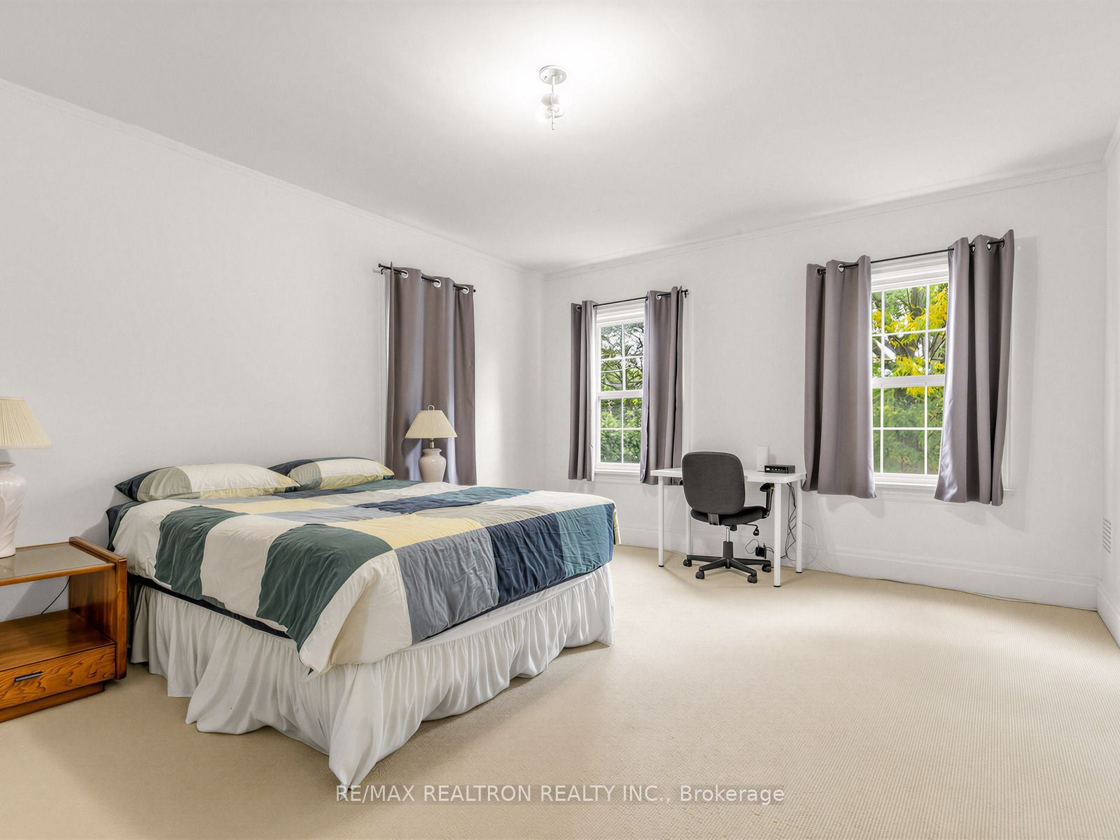 224 Forest Hill Road Property Photo 24